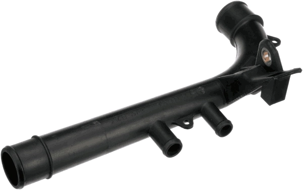 GATES 02-2806