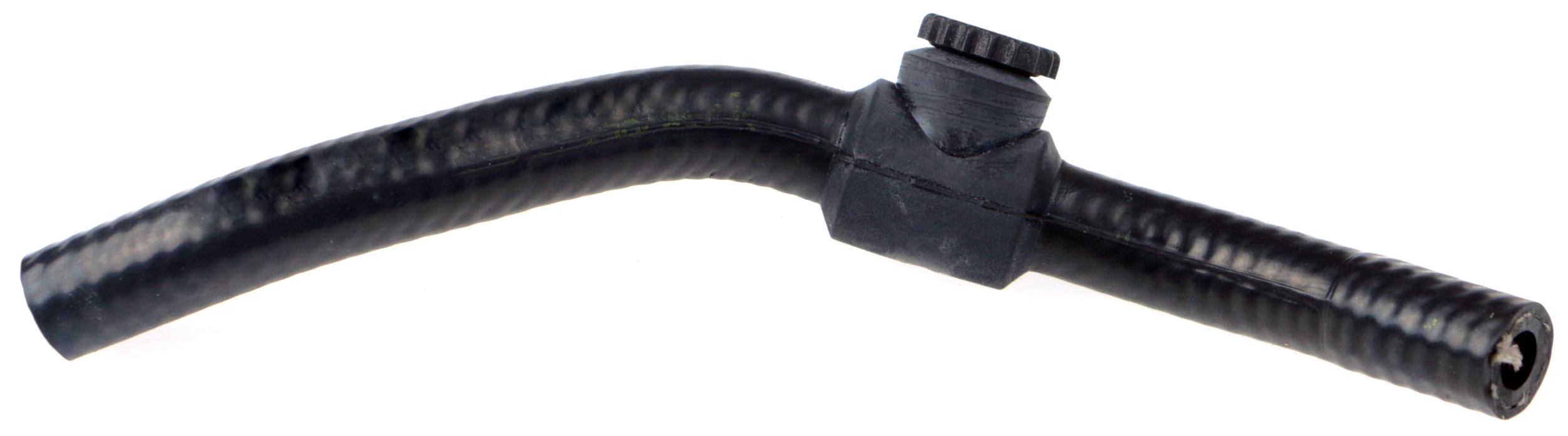 Gaine de chauffage GATES 02-2578