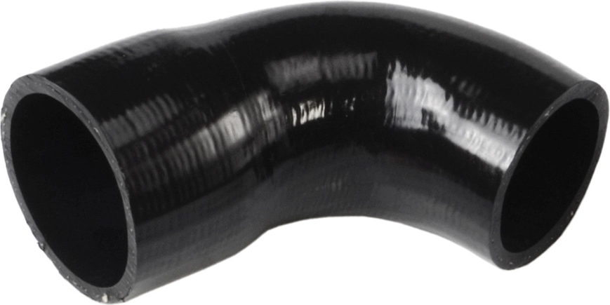 Gaine de suralimentation GATES 09-0230