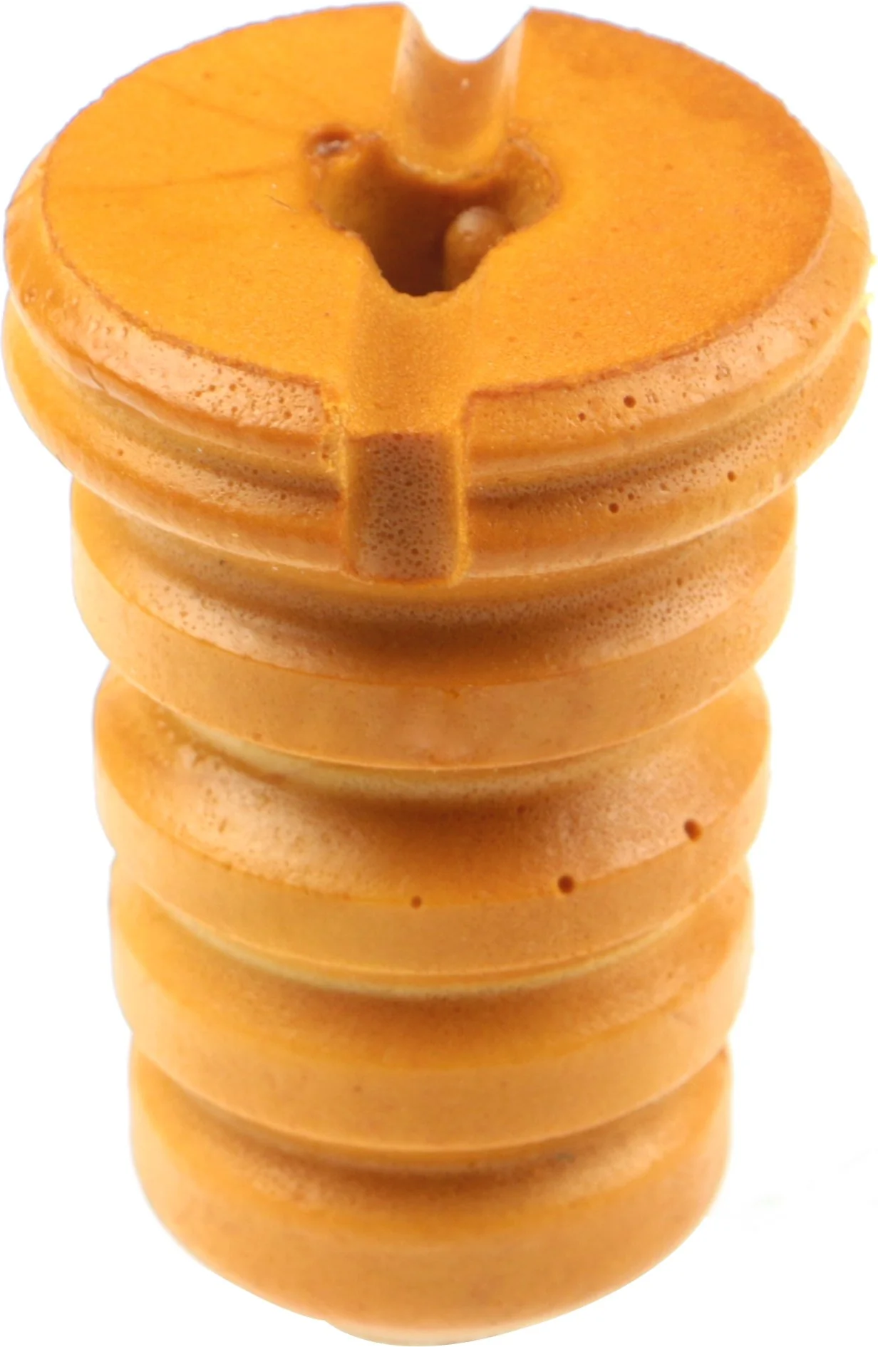 Butée élastique, suspension GATES SUS1327