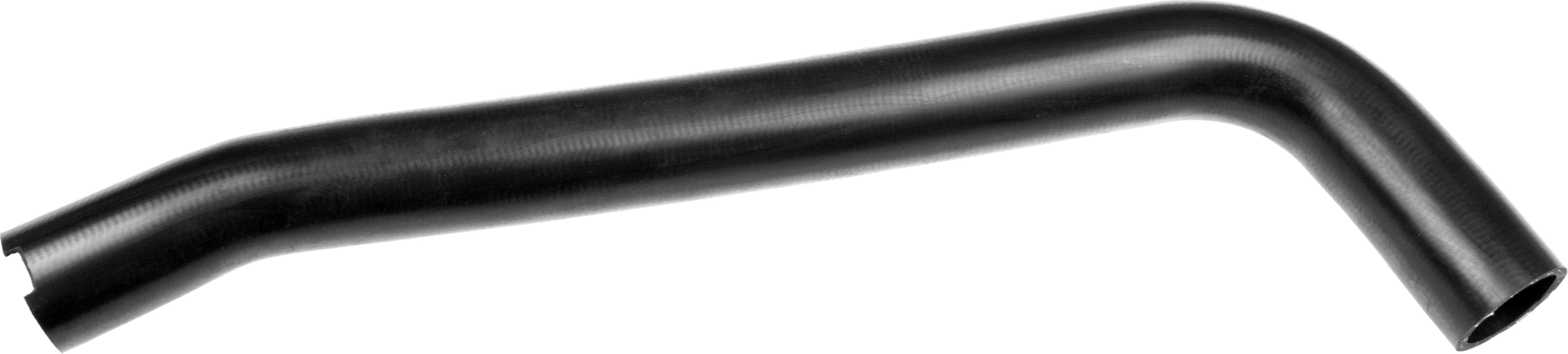 Durite de radiateur GATES 05-3076