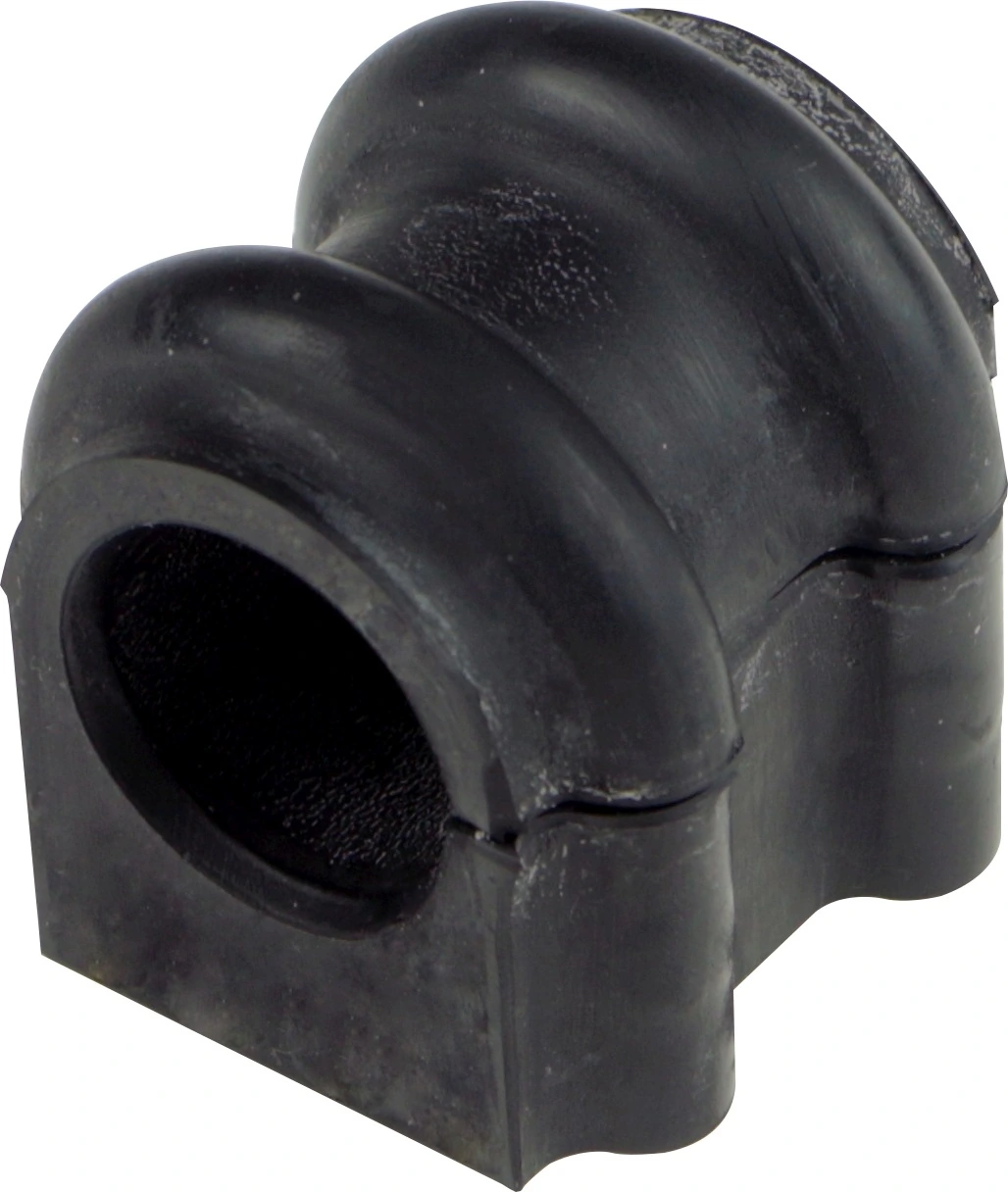 Suspension, stabilisateur GATES AWS1619