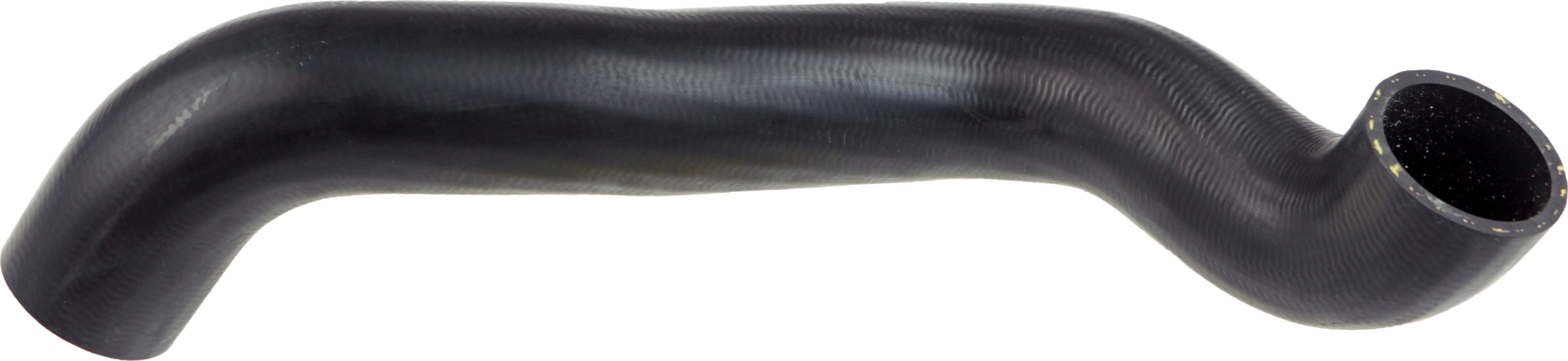 Gaine de suralimentation GATES 09-0913