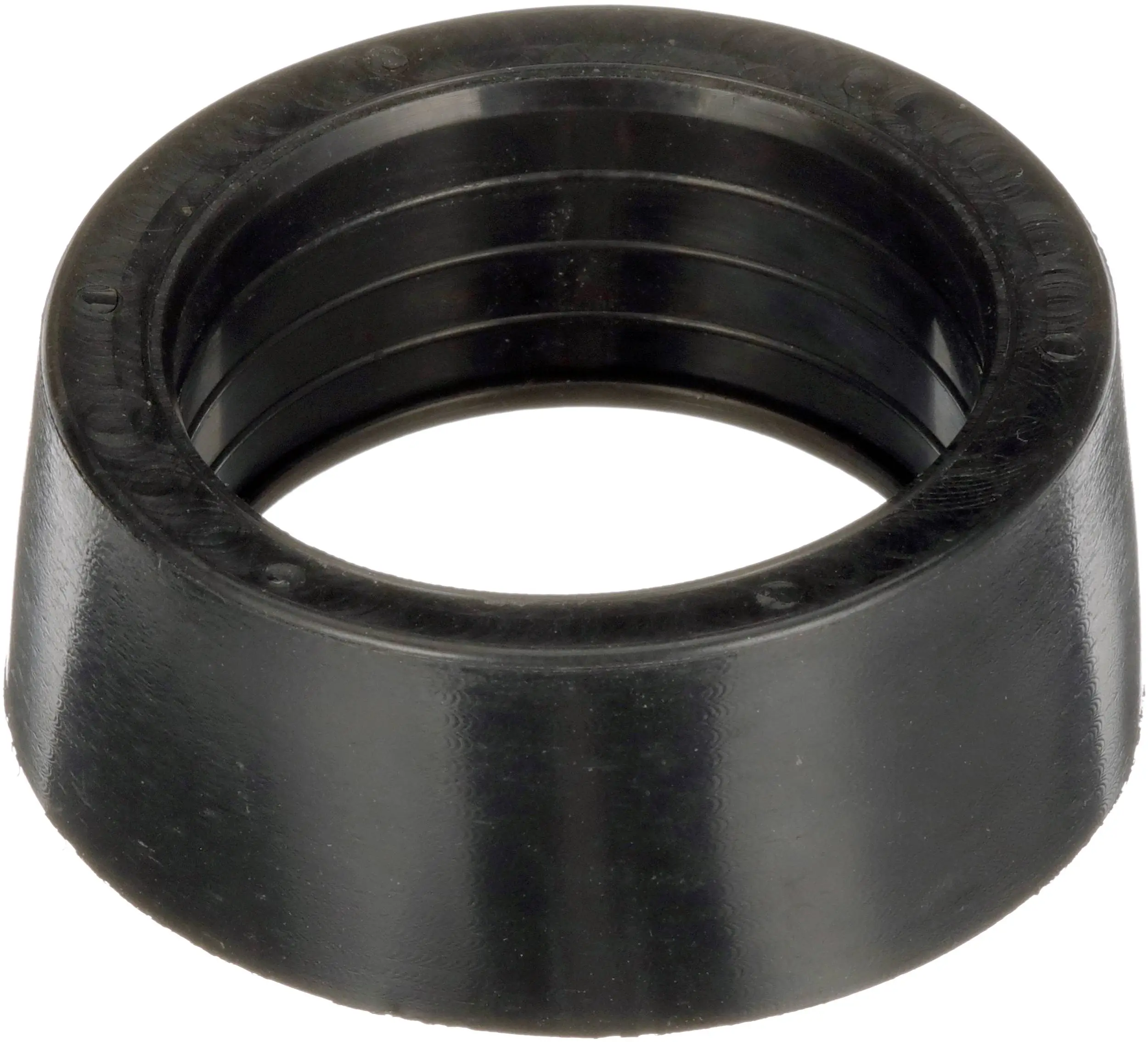 Flexible, alimentation en air GATES ANTK1280