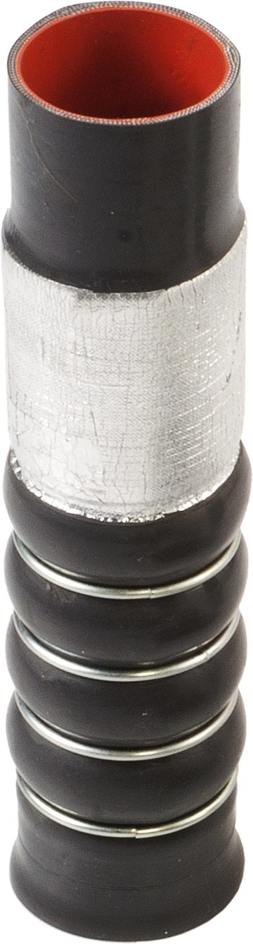 Gaine de suralimentation GATES 09-0134