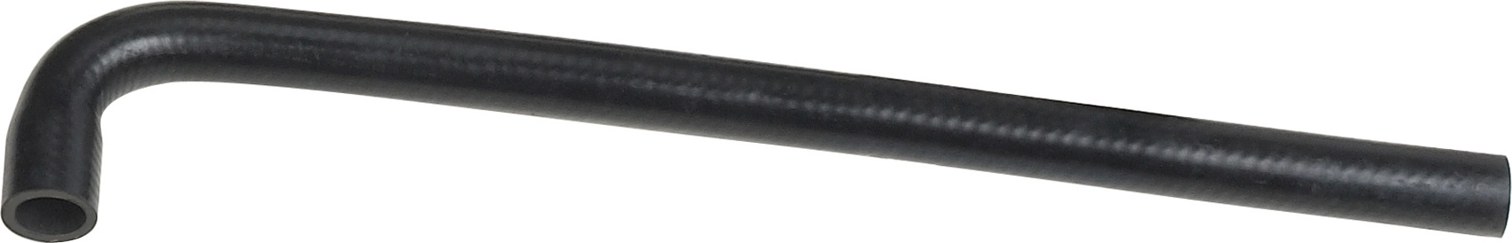 Durite de radiateur GATES 3638