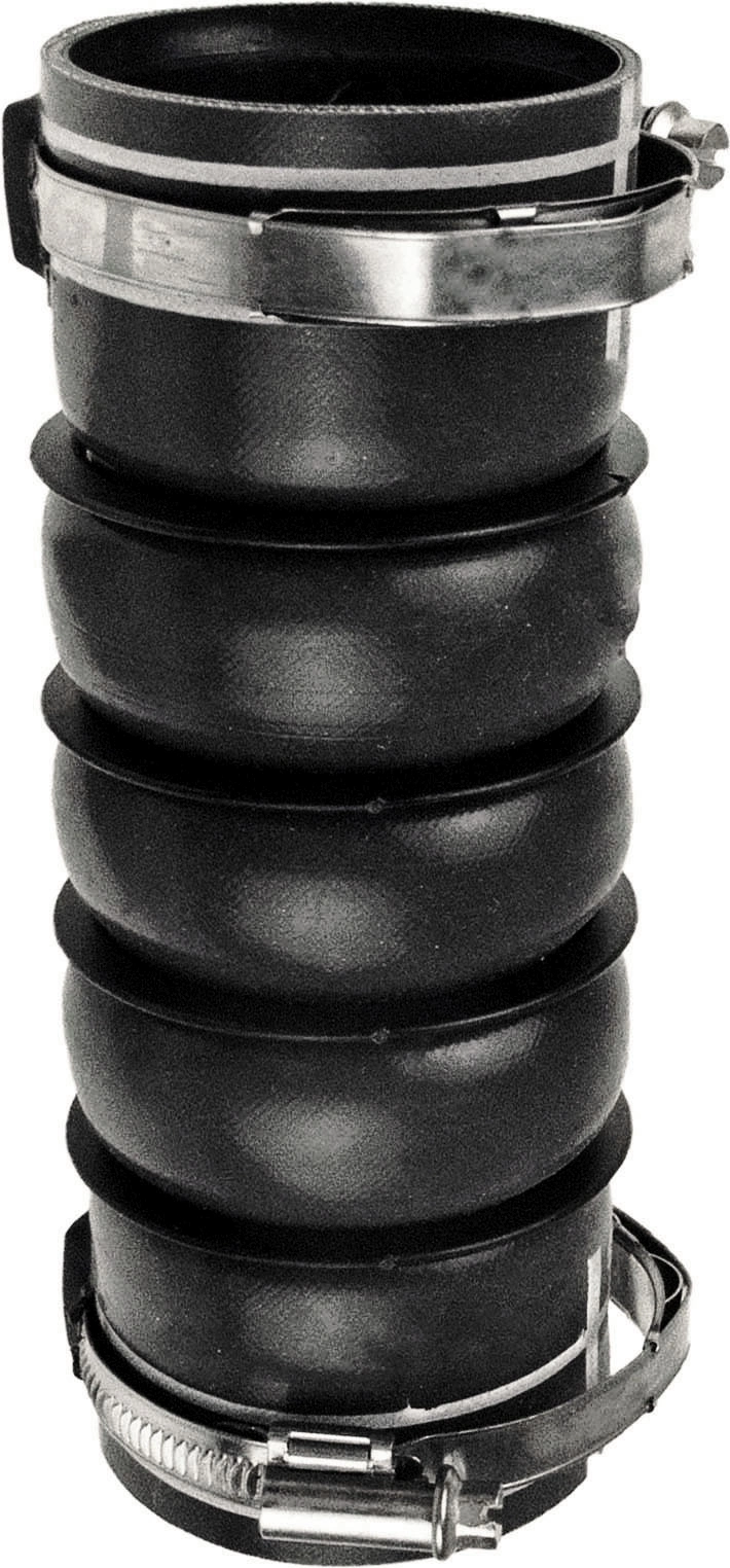 Gaine de suralimentation GATES 09-0124