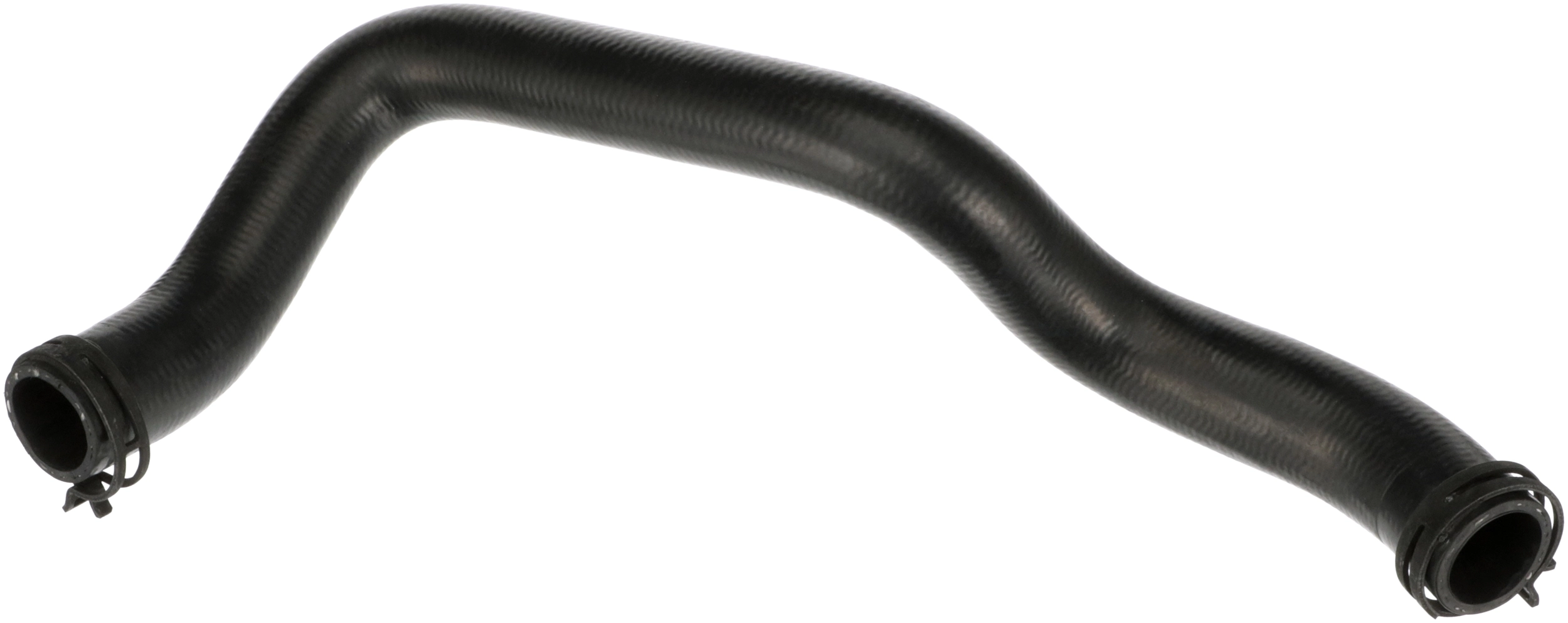 GATES 05-4265