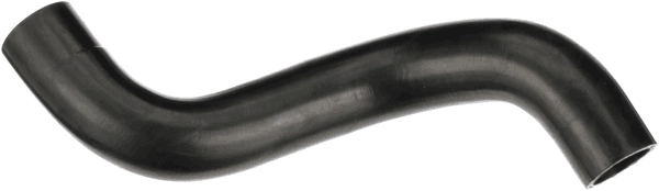 Durite de radiateur GATES 05-4631