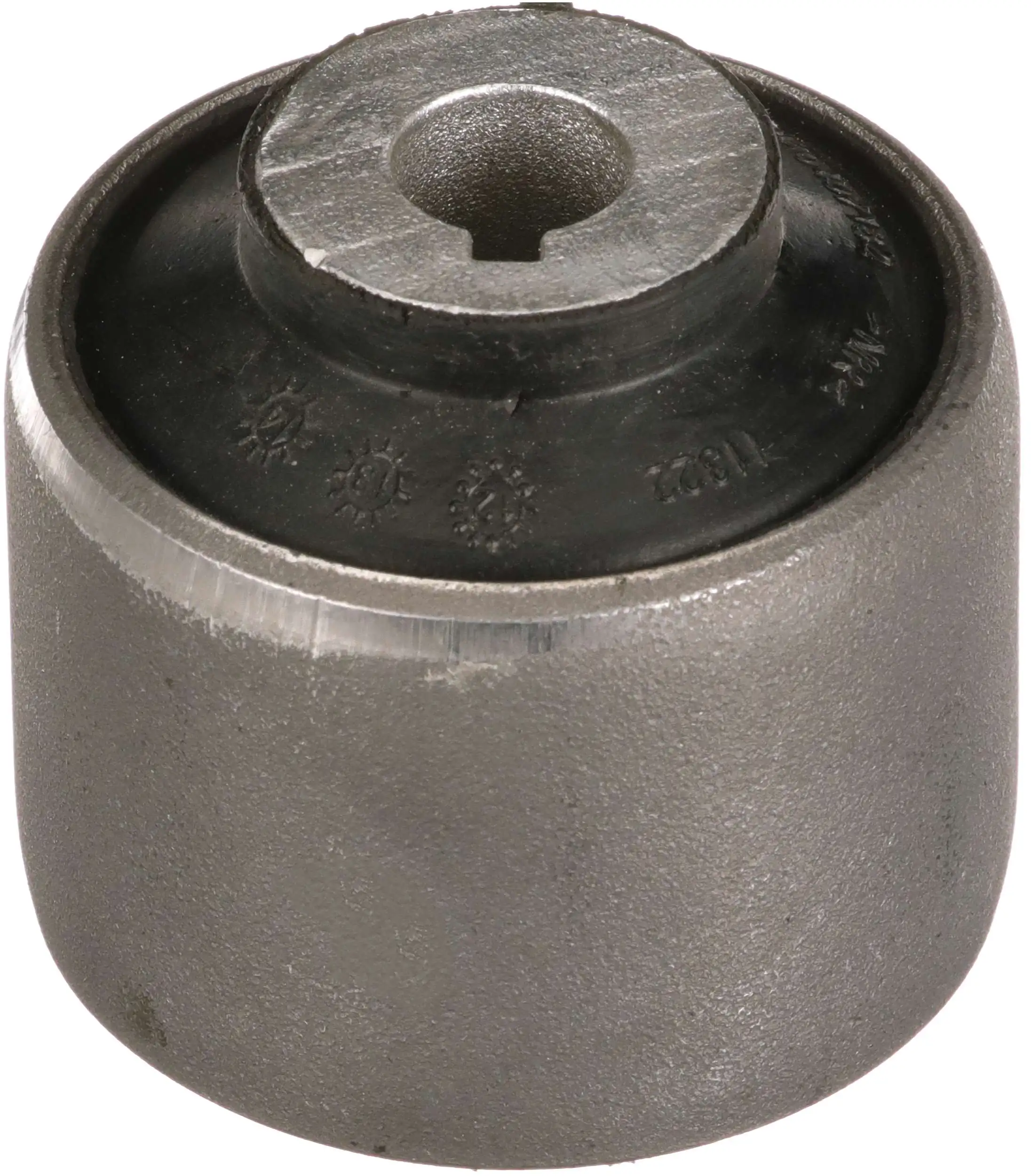 Suspension, bras de liaison GATES AWS1199