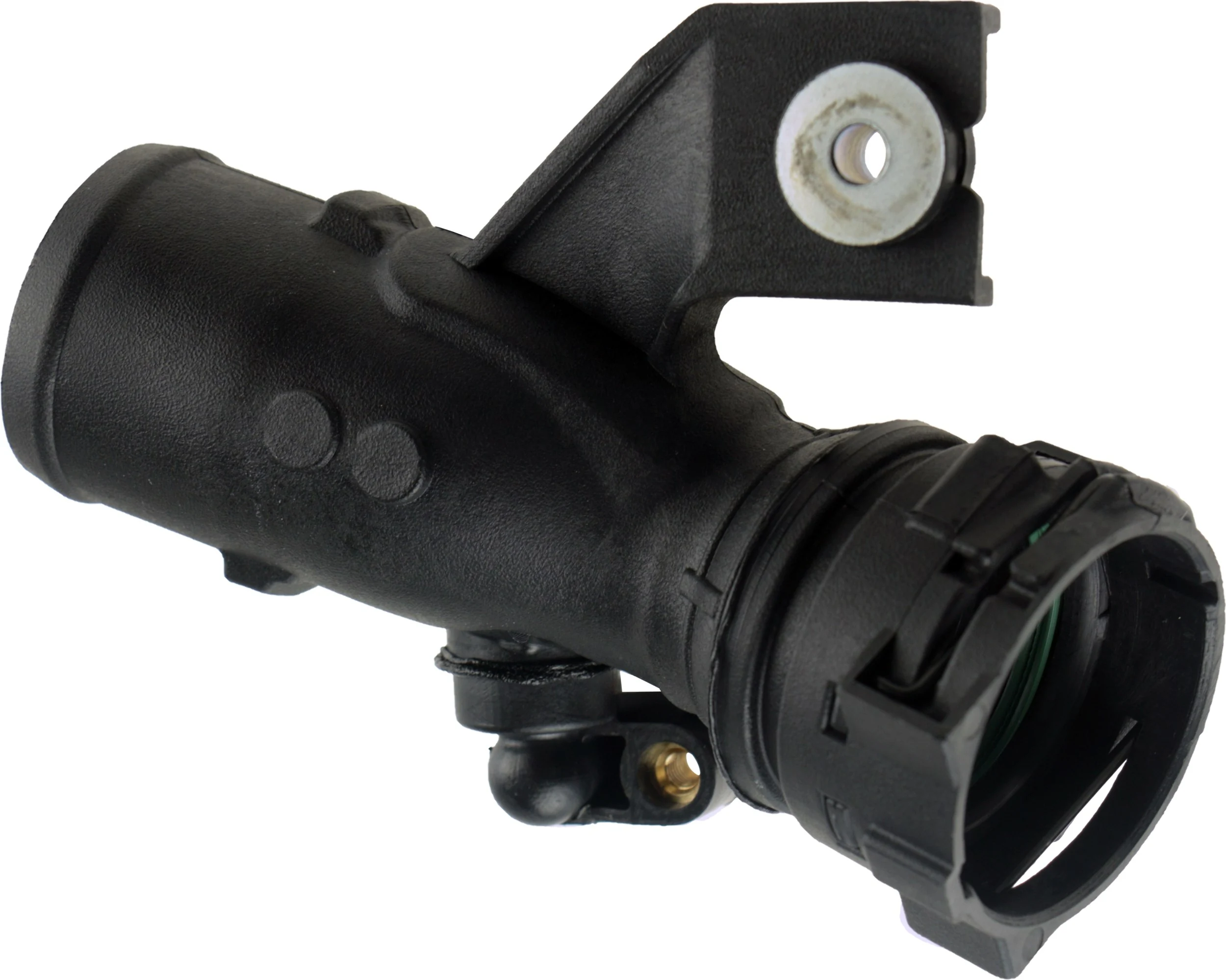 Gaine de suralimentation GATES 09-0889