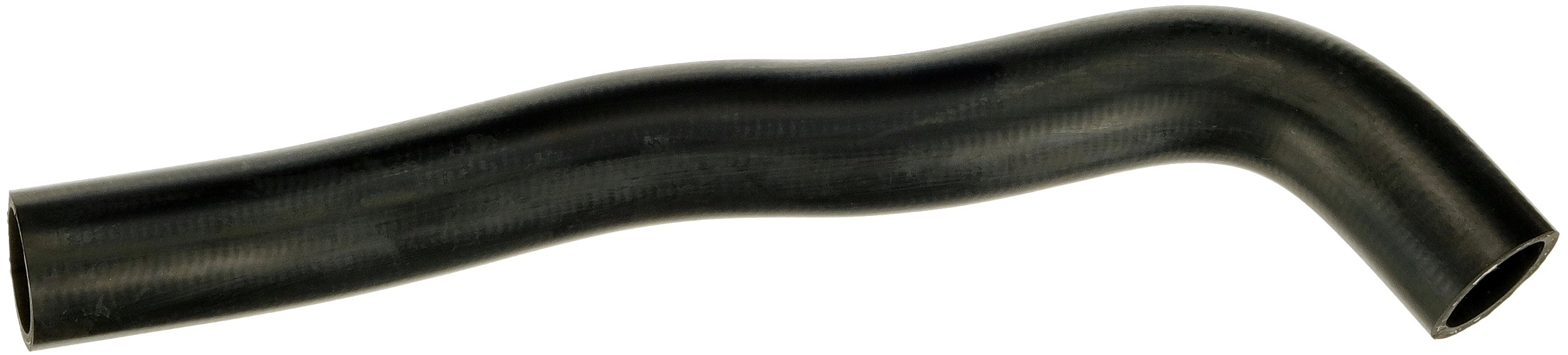 Durite de radiateur GATES 05-5647