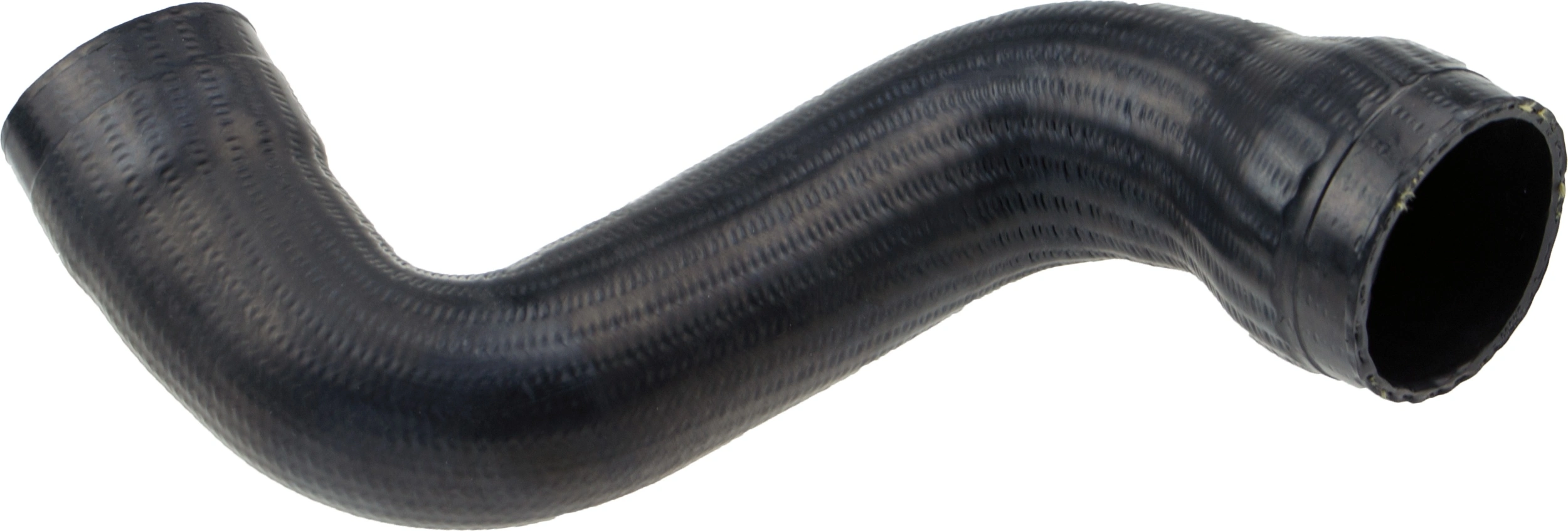 Gaine de suralimentation GATES 09-0778