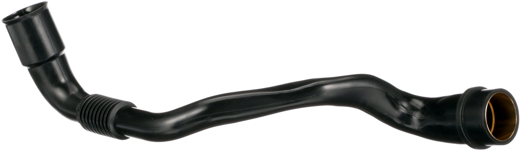 GATES EMH484