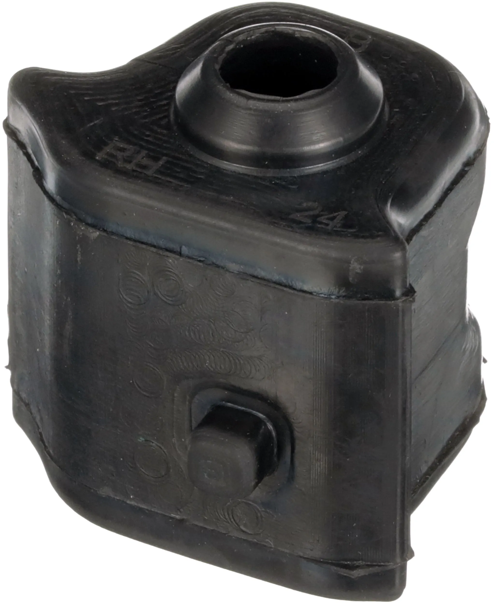 Suspension, stabilisateur GATES AWS1606