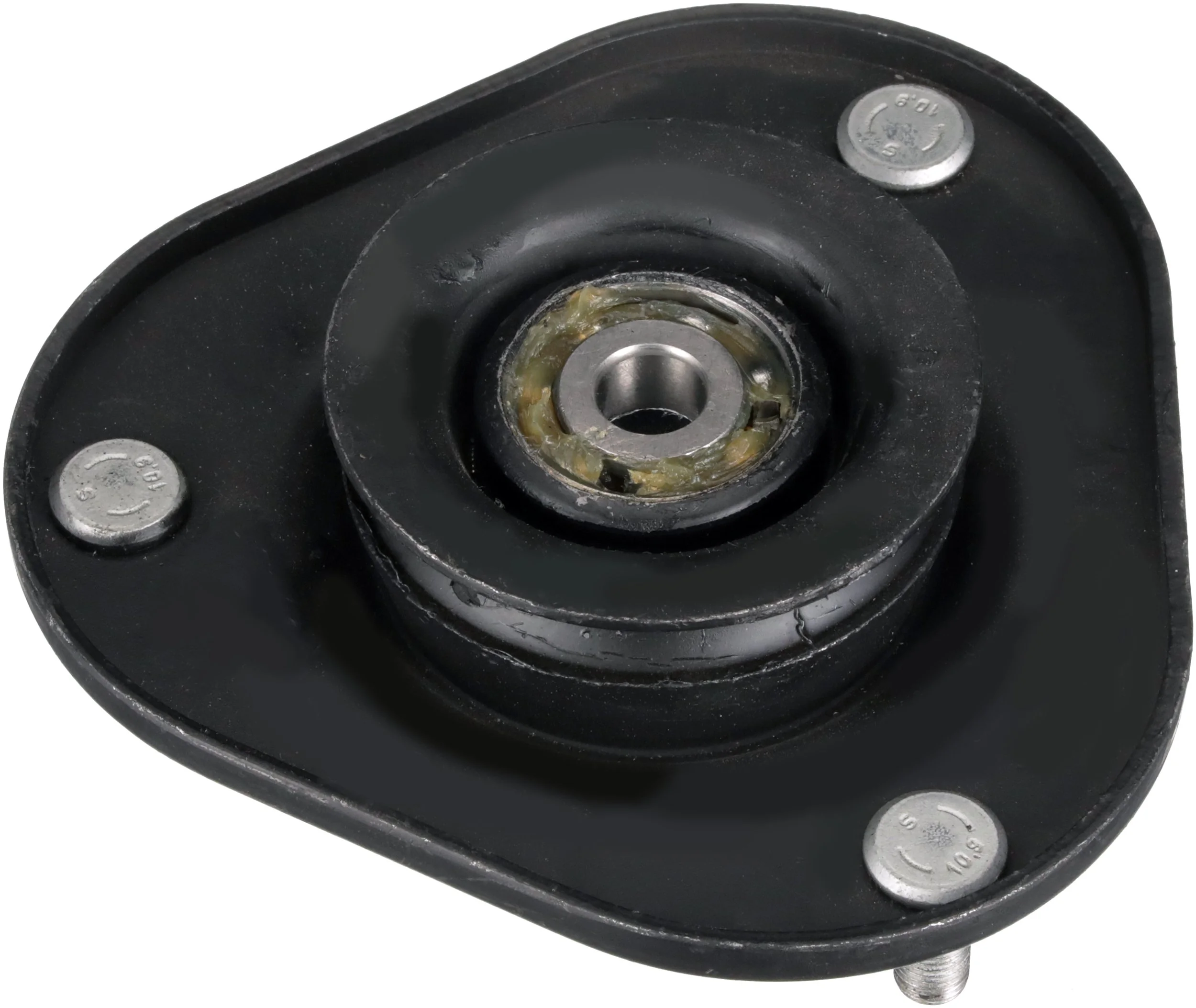 Coupelle de suspension GATES SUS1517