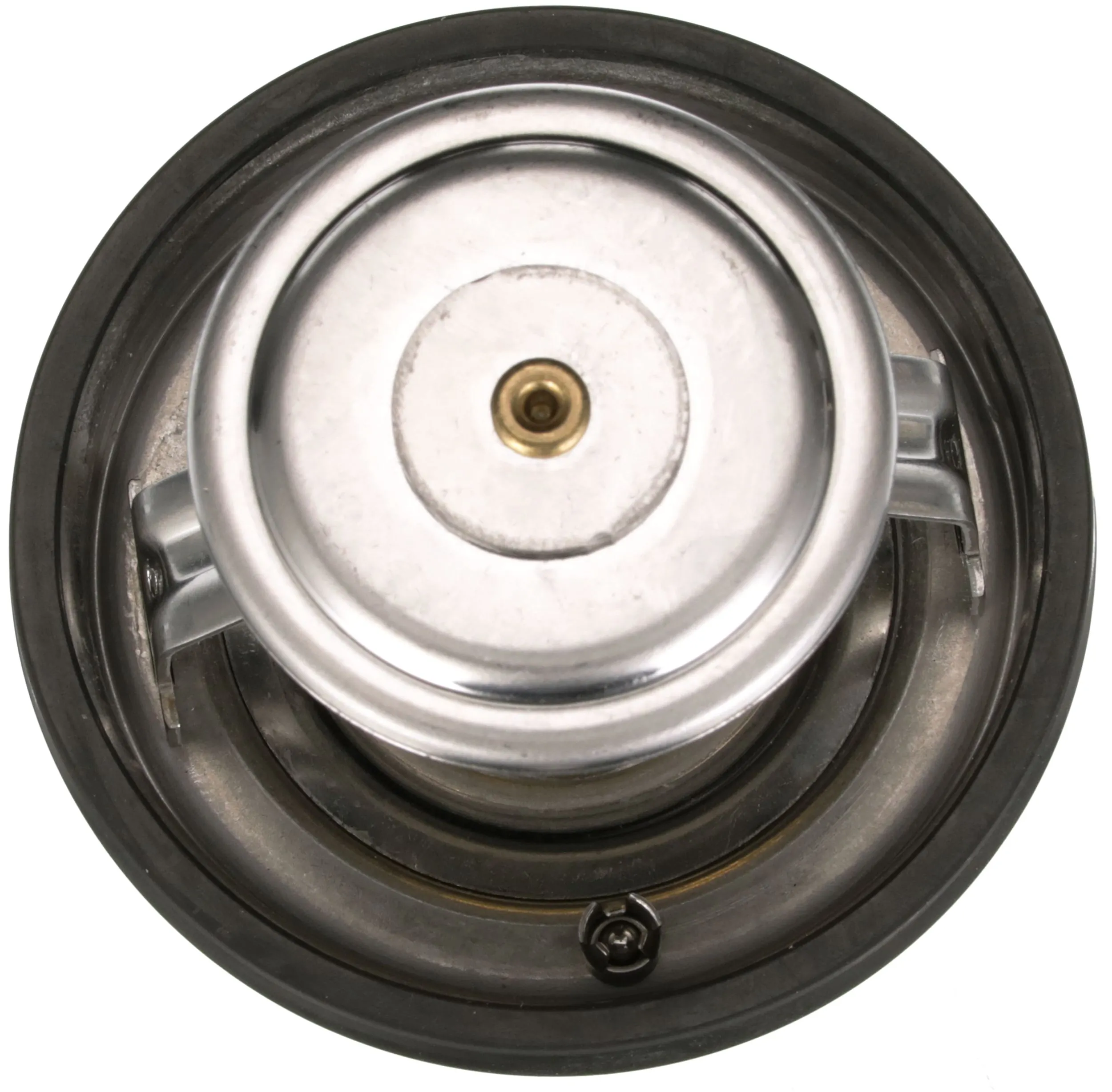 Thermostat, liquide de refroidissement GATES TH67287G1