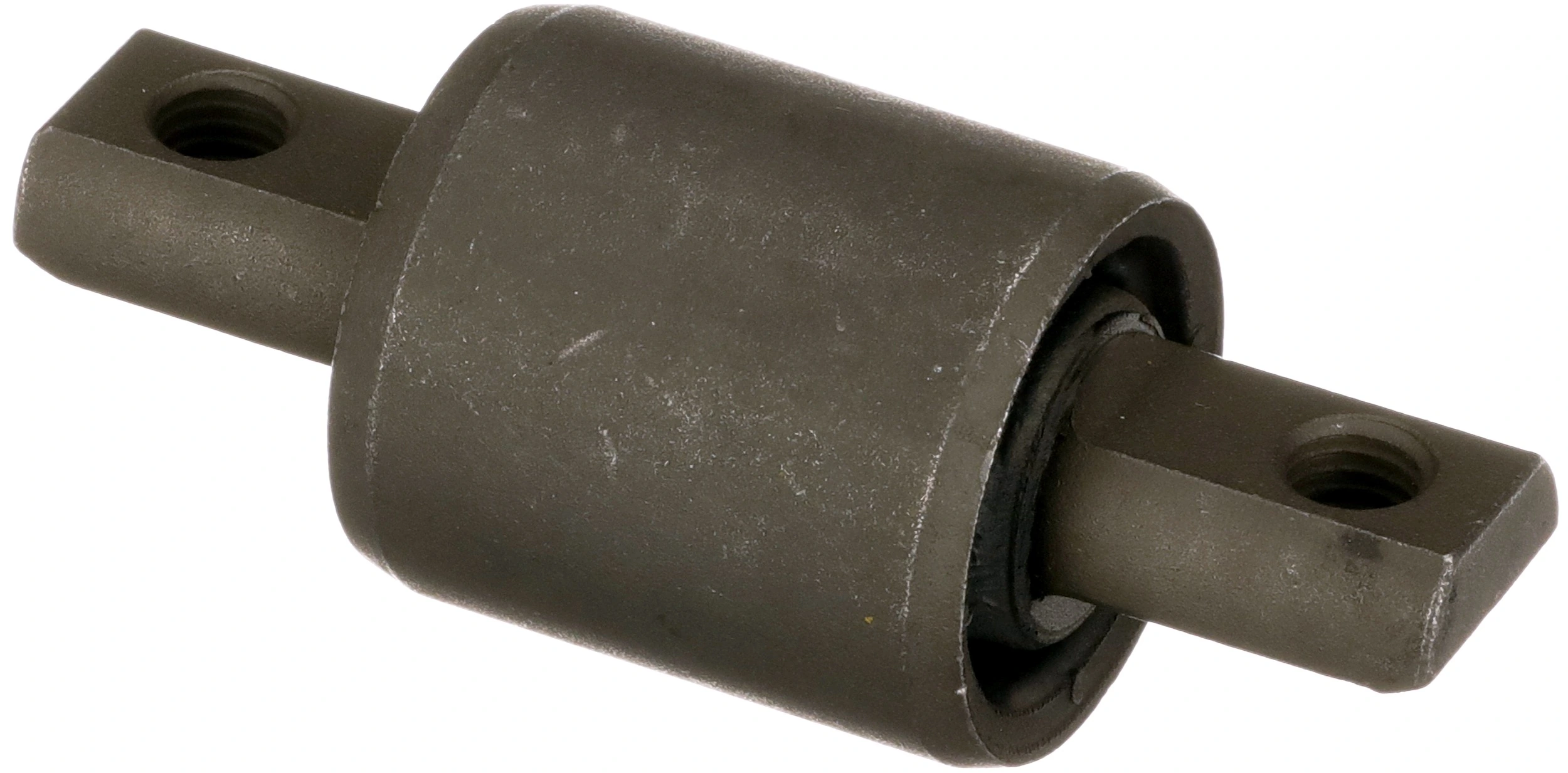 Suspension, bras de liaison GATES AWS1288