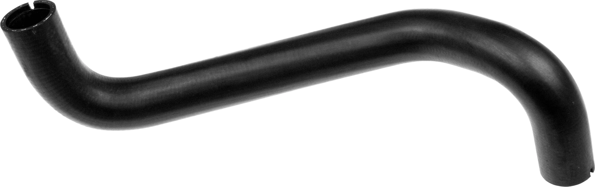 Durite de radiateur GATES 3913