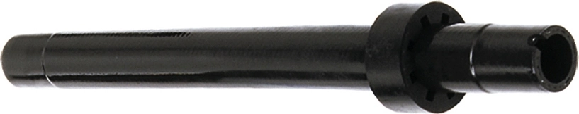 GATES 02-1877
