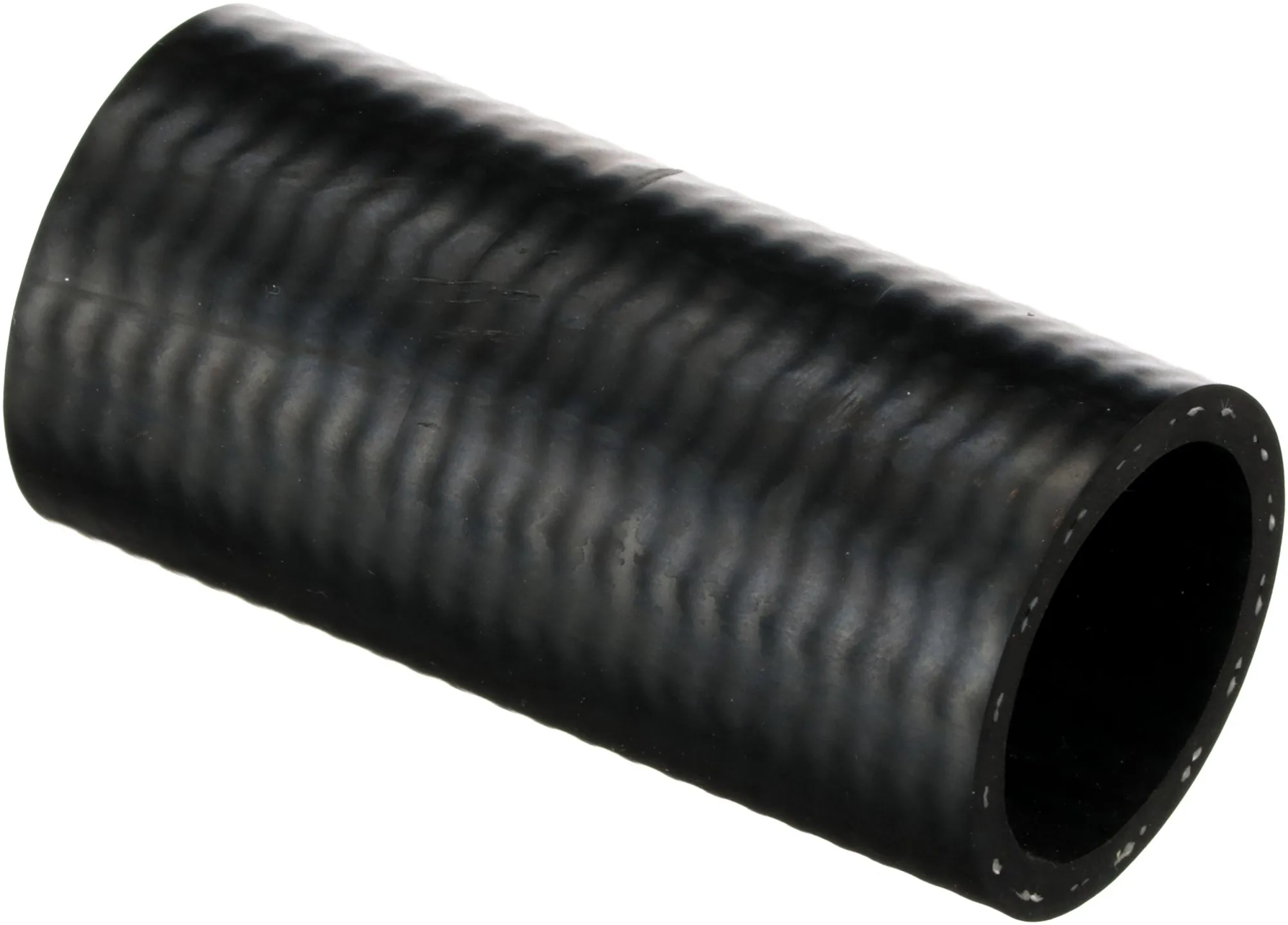 Durite de radiateur GATES 05-4798