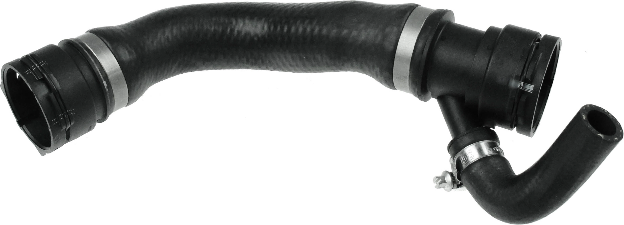 GATES 05-3280