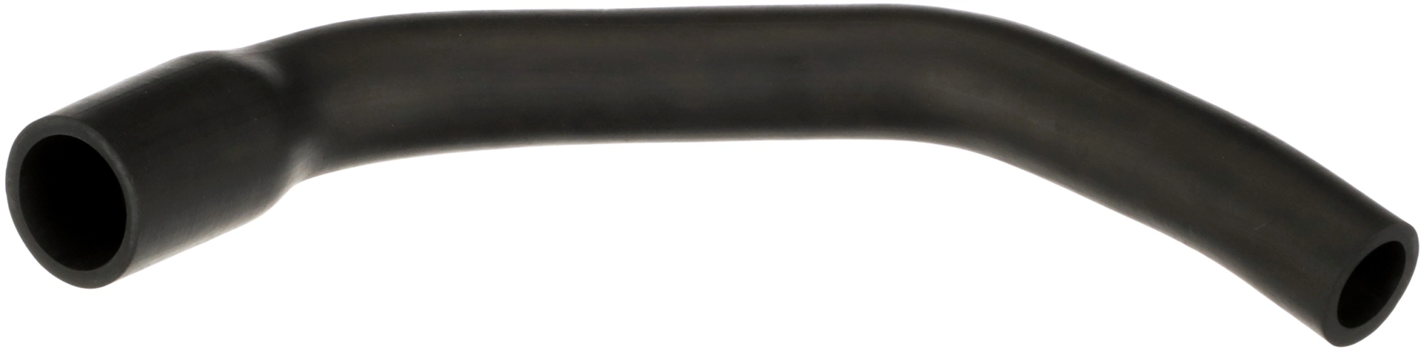 Tuyau, ventilation de carter-moteur GATES EMH582