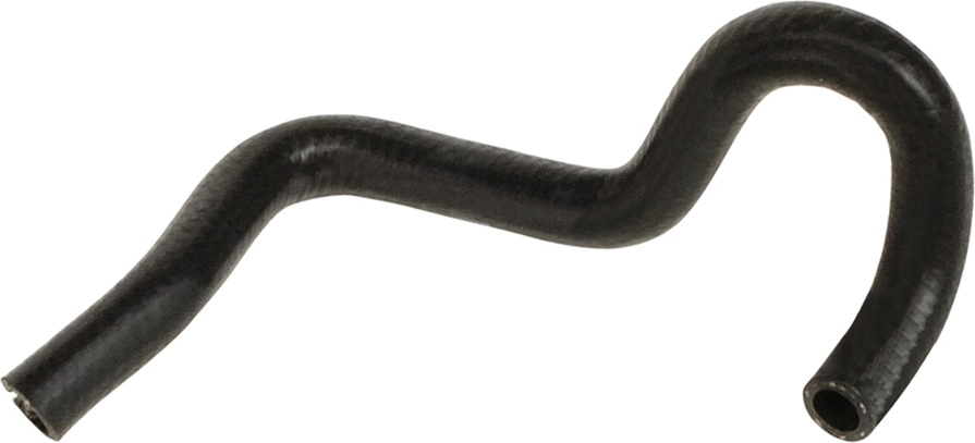 Gaine de chauffage GATES 02-1889