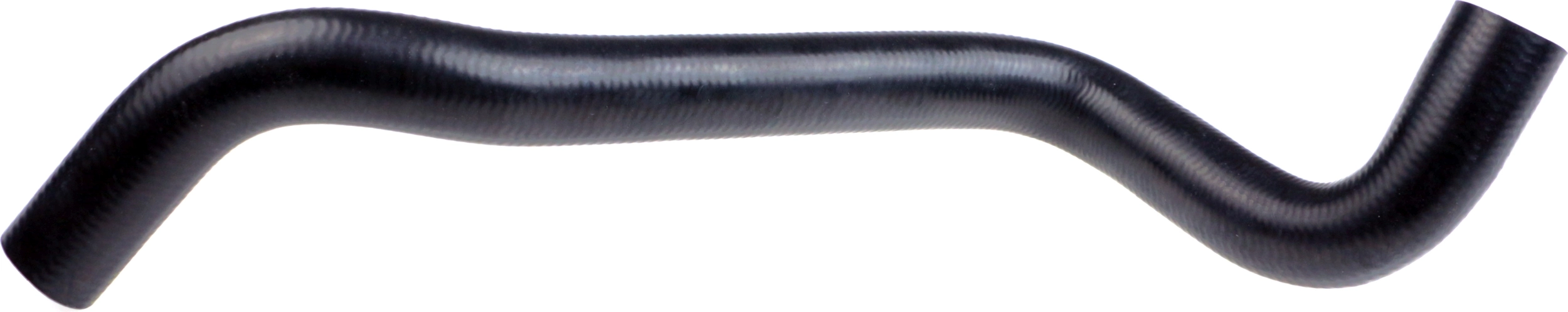 GATES 05-2687