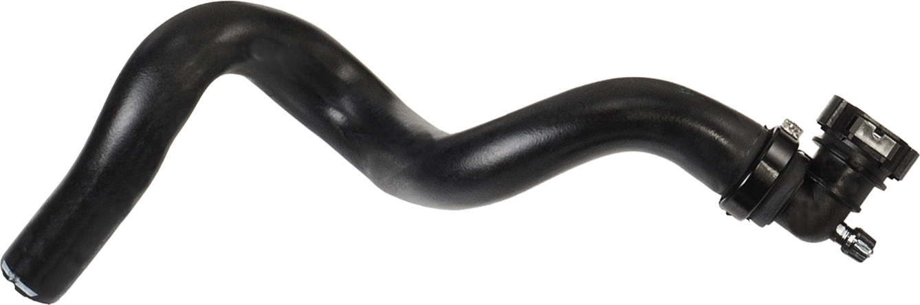 Gaine de chauffage GATES 02-2119