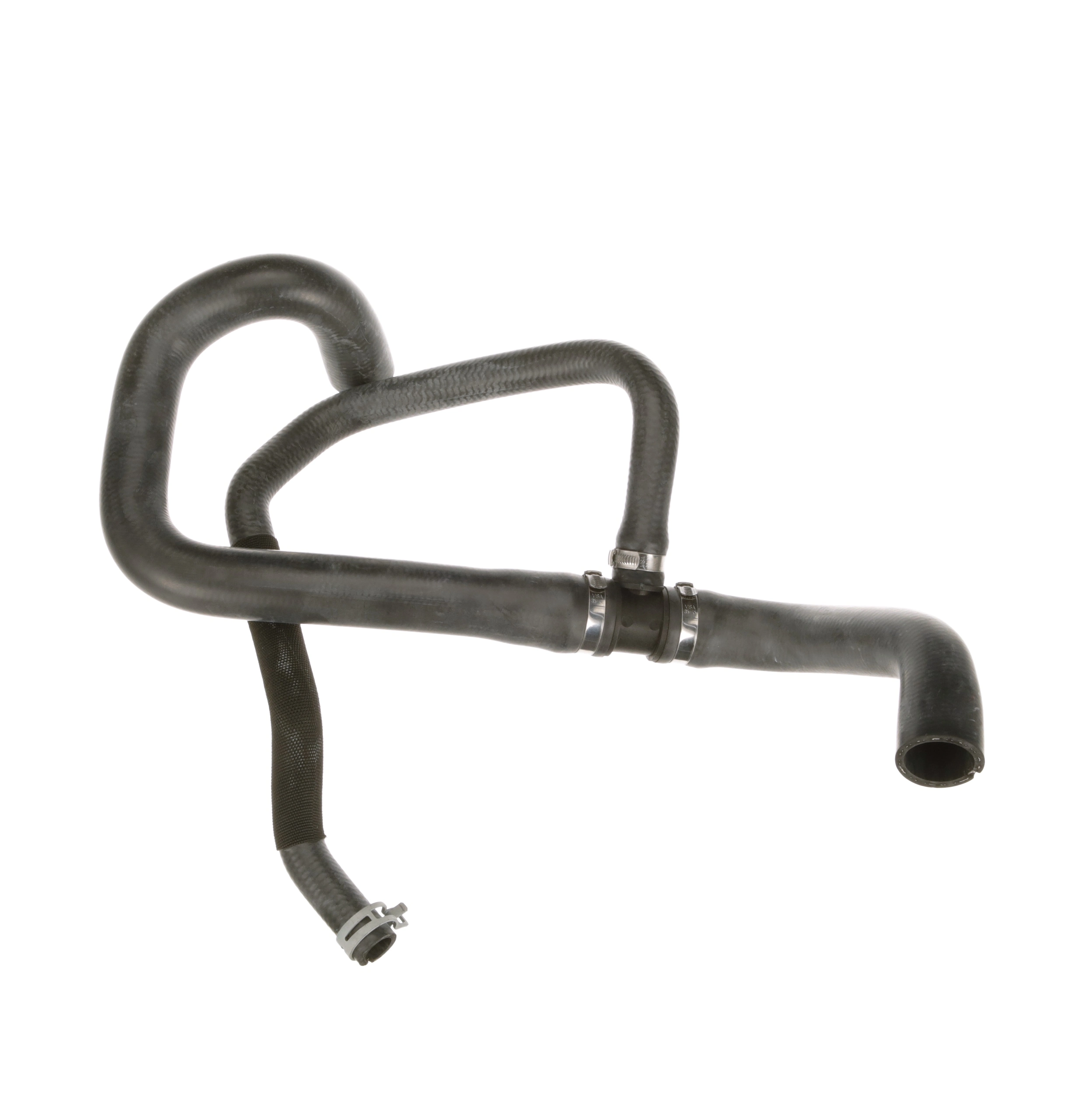 Durite de radiateur GATES 05-5565