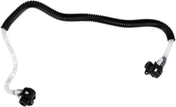 Tuyau de carburant GATES MFL1129