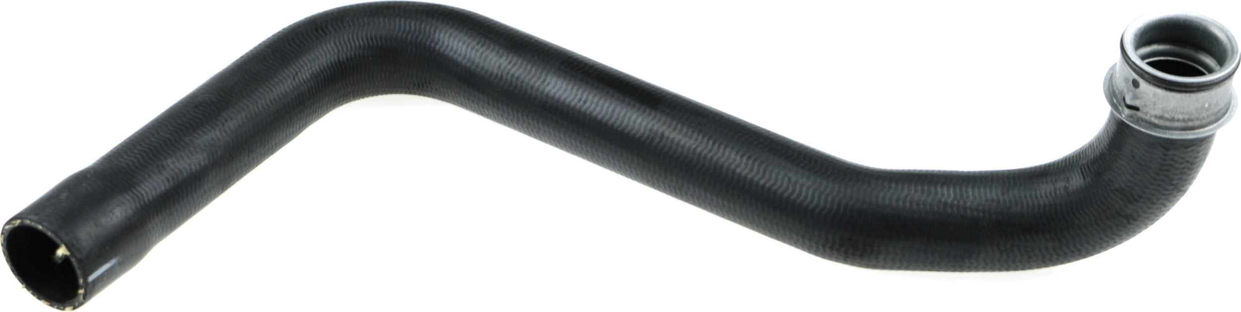 Durite de radiateur GATES 05-2673