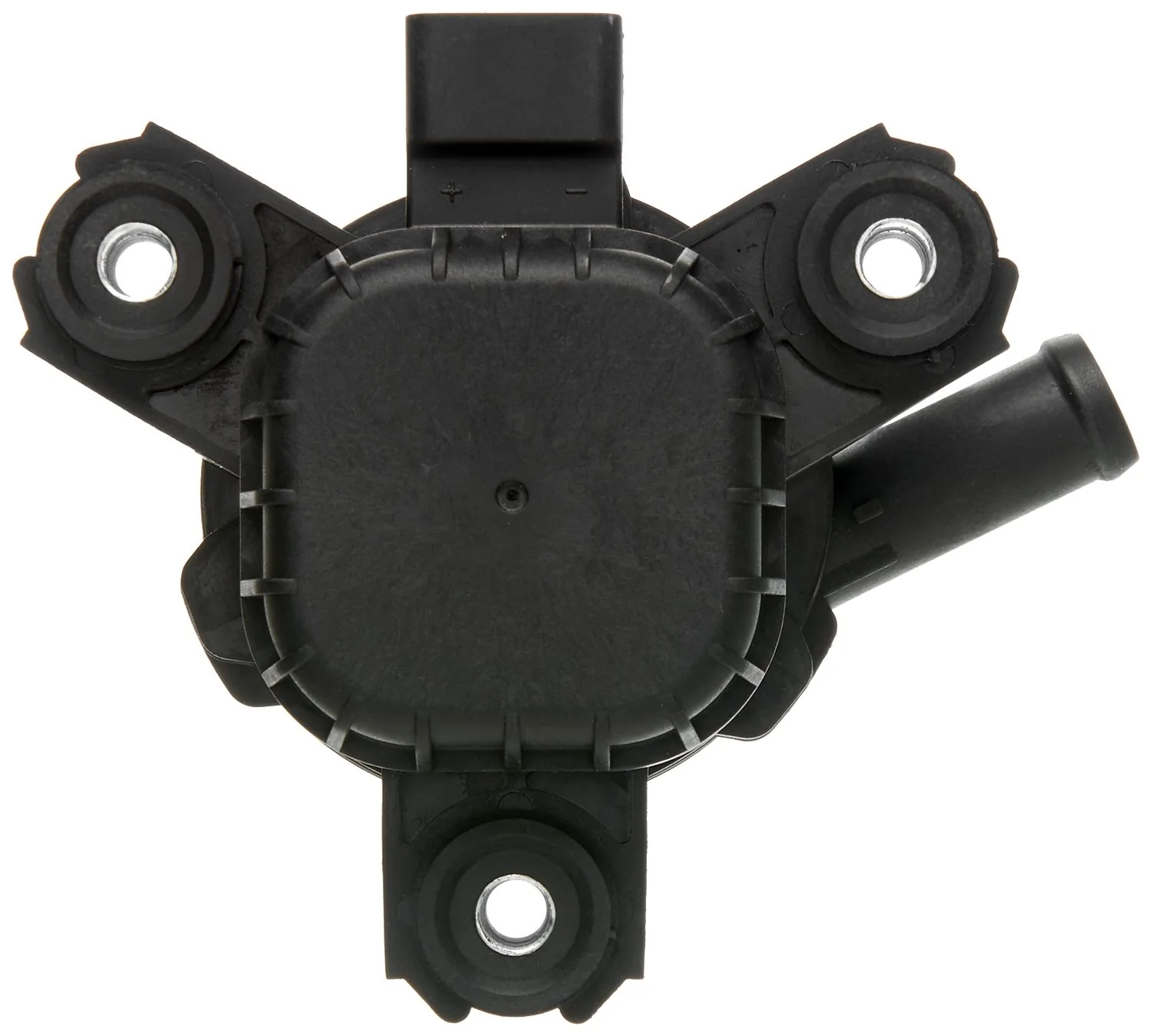 Pompe à eau, refroidissement du moteur GATES 41555E
