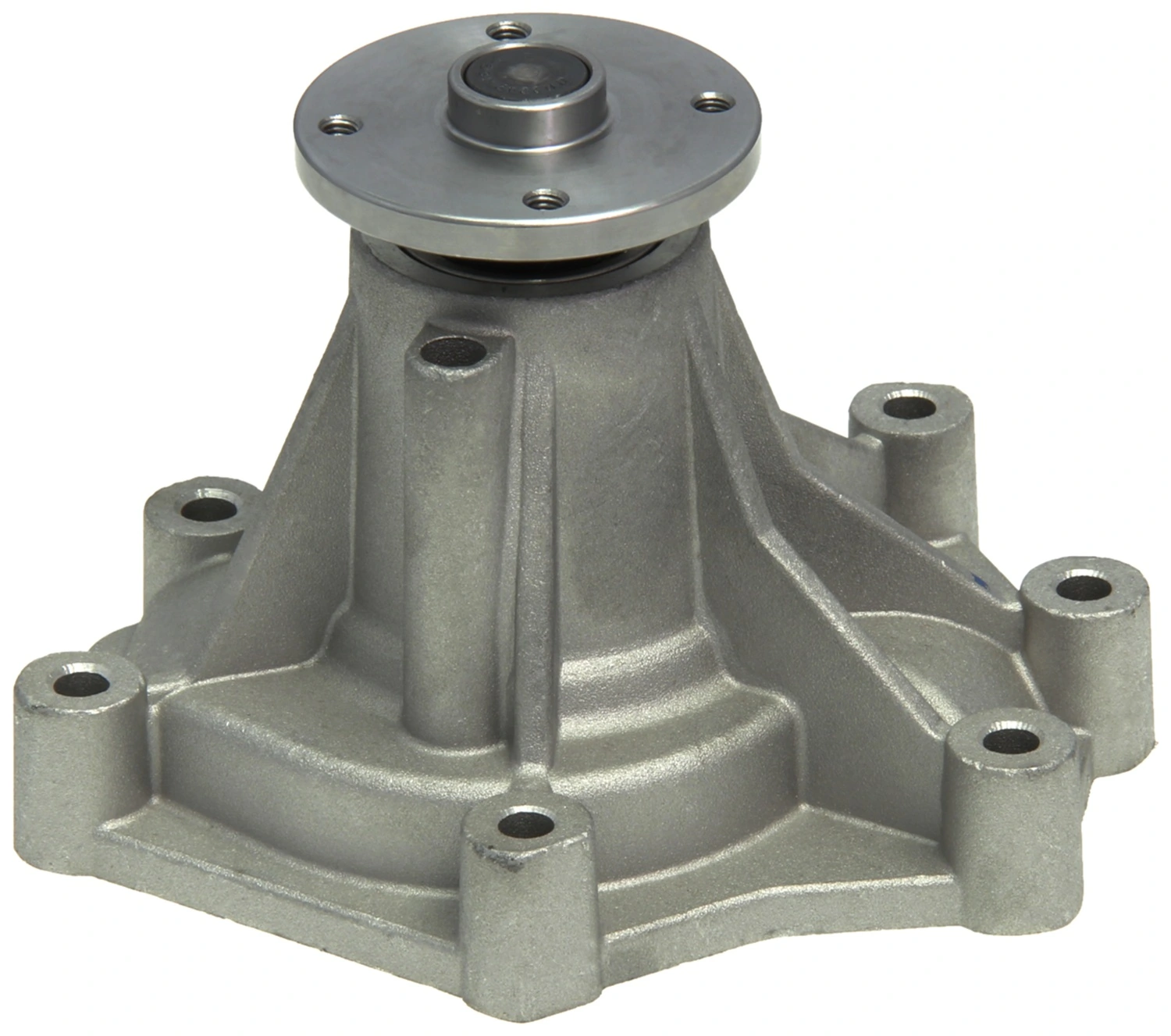 Pompe à eau, refroidissement du moteur GATES WP0177