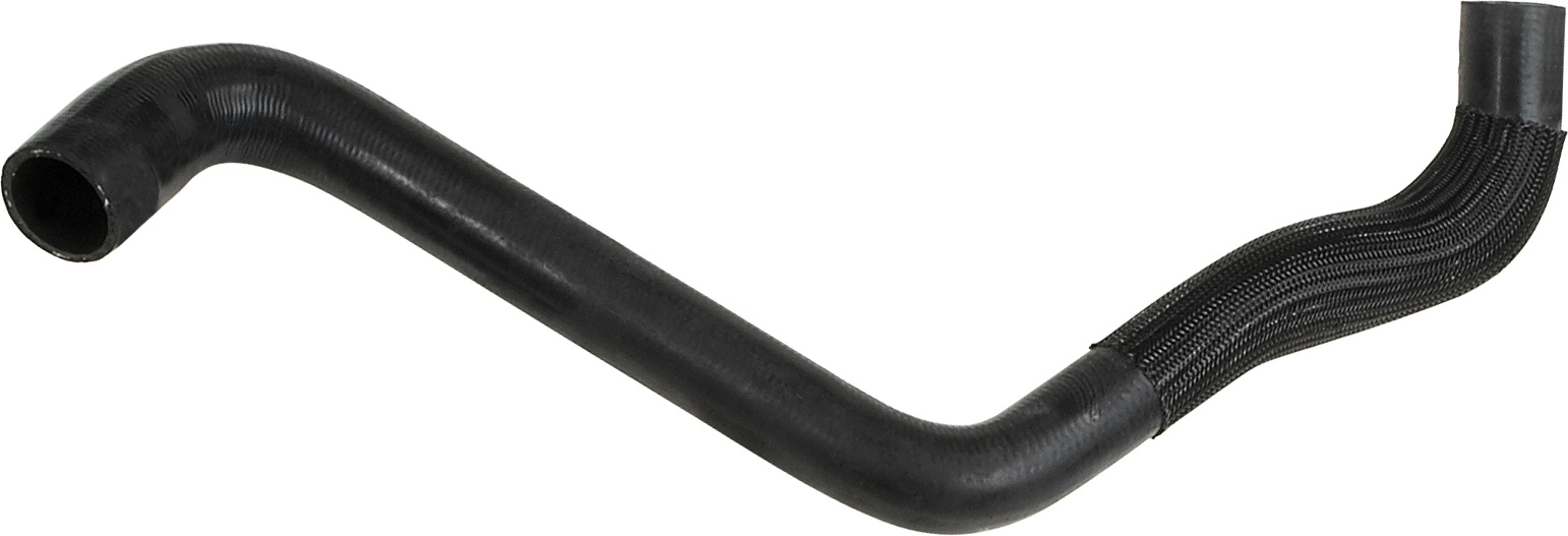 GATES 3991