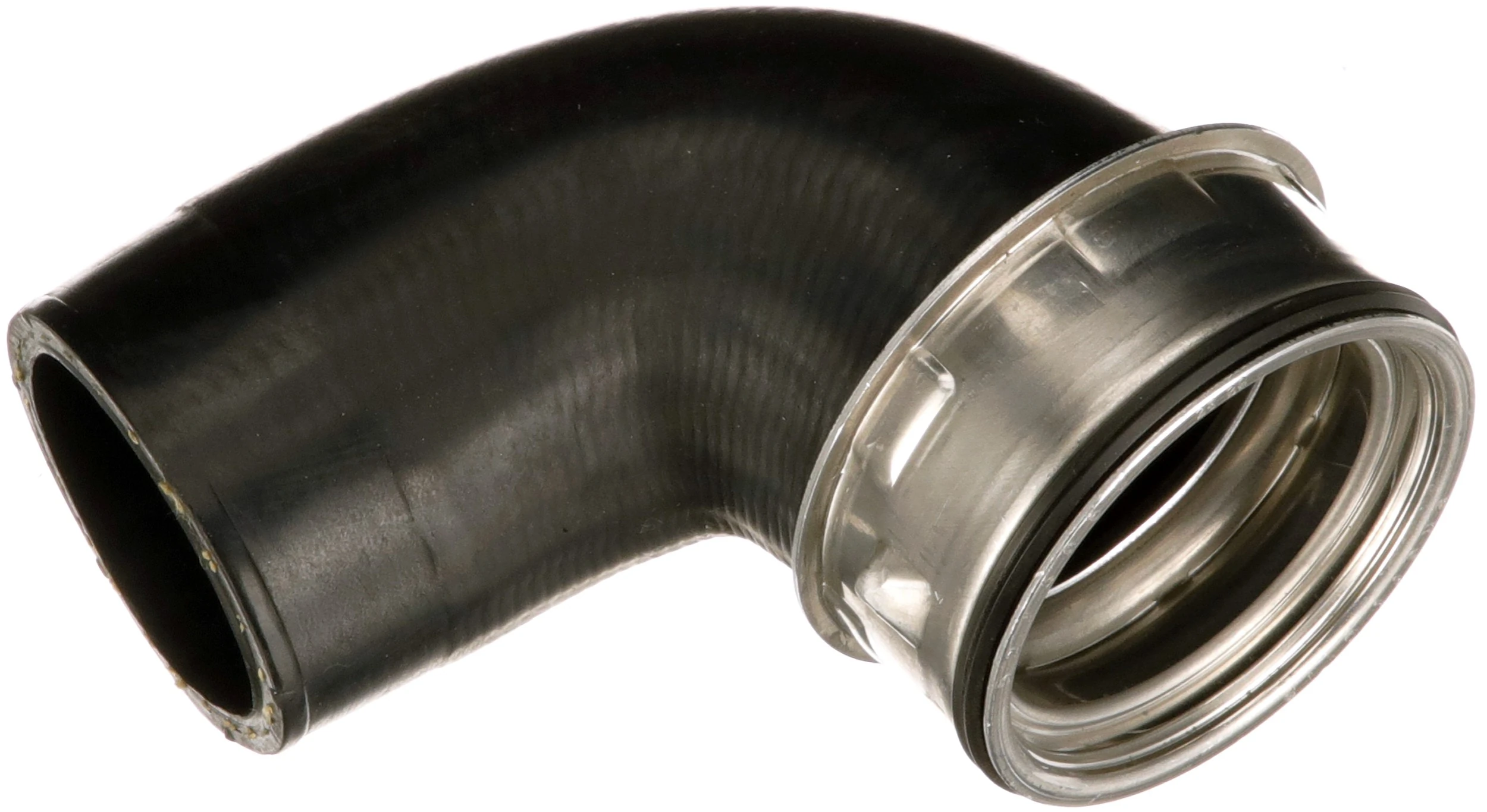 Gaine de suralimentation GATES 09-0203