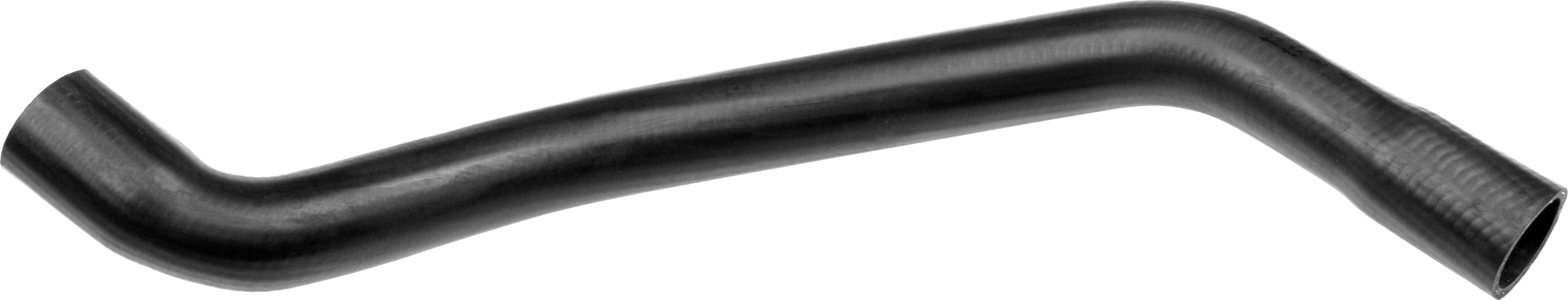 Durite de radiateur GATES 3875