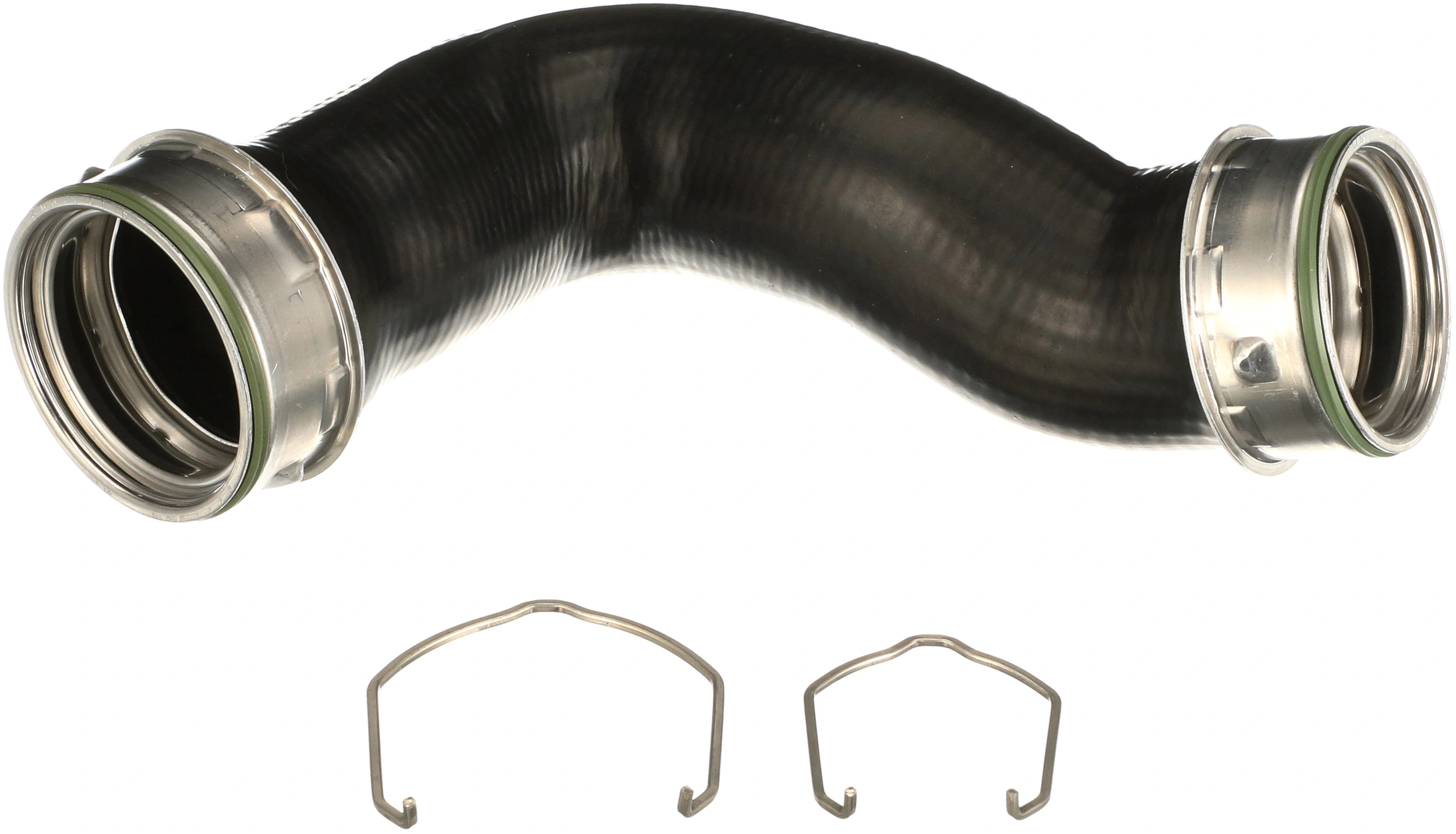 GATES 09-0258C