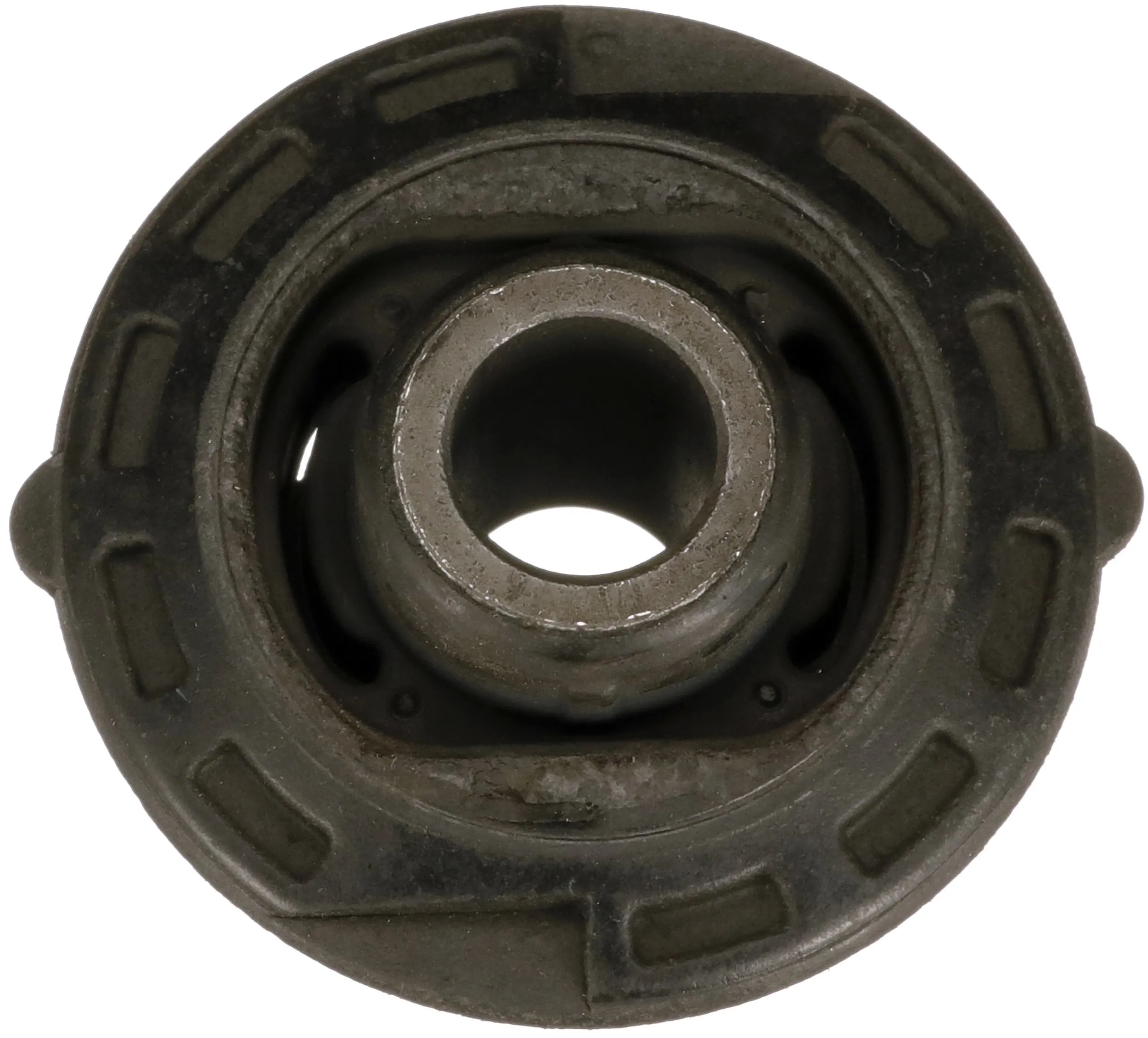 Suspension, bras de liaison GATES AWS2436