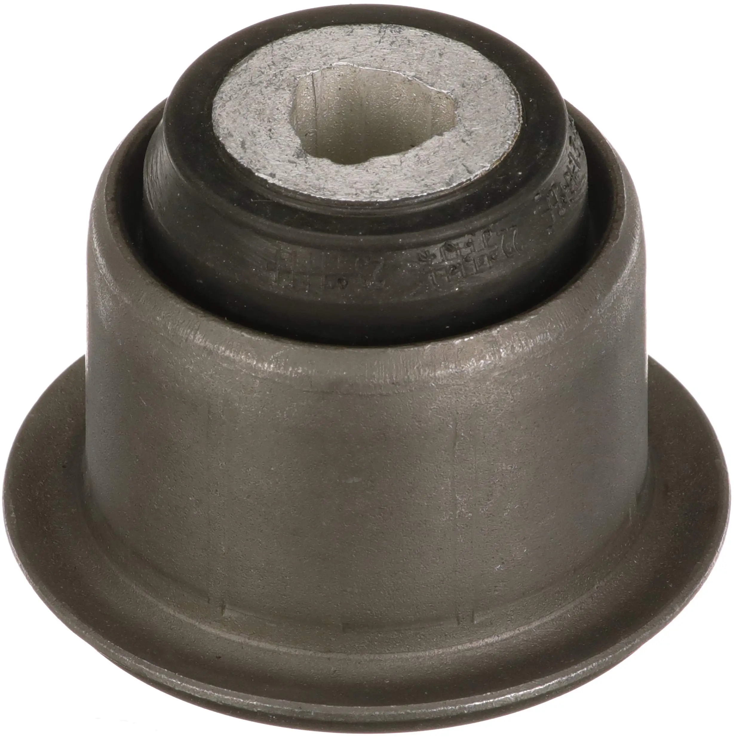 Suspension, bras de liaison GATES AWS2322