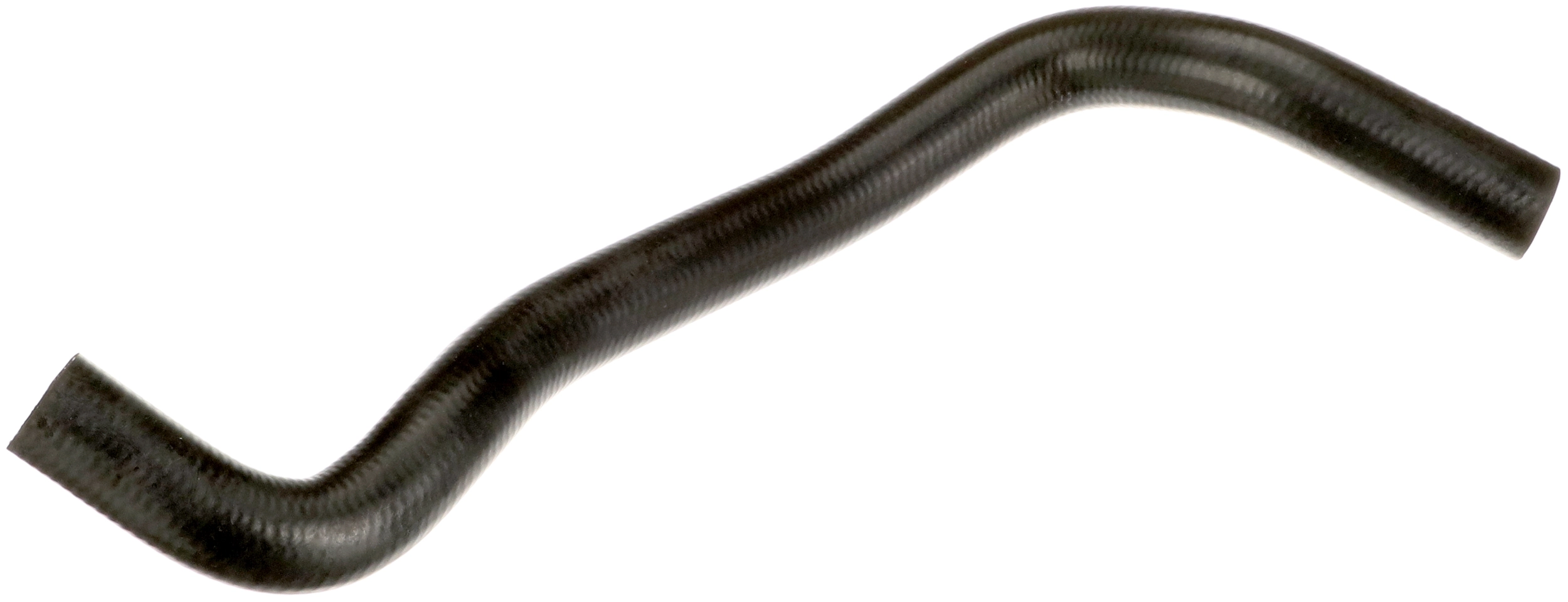 Durite de radiateur GATES 05-1778