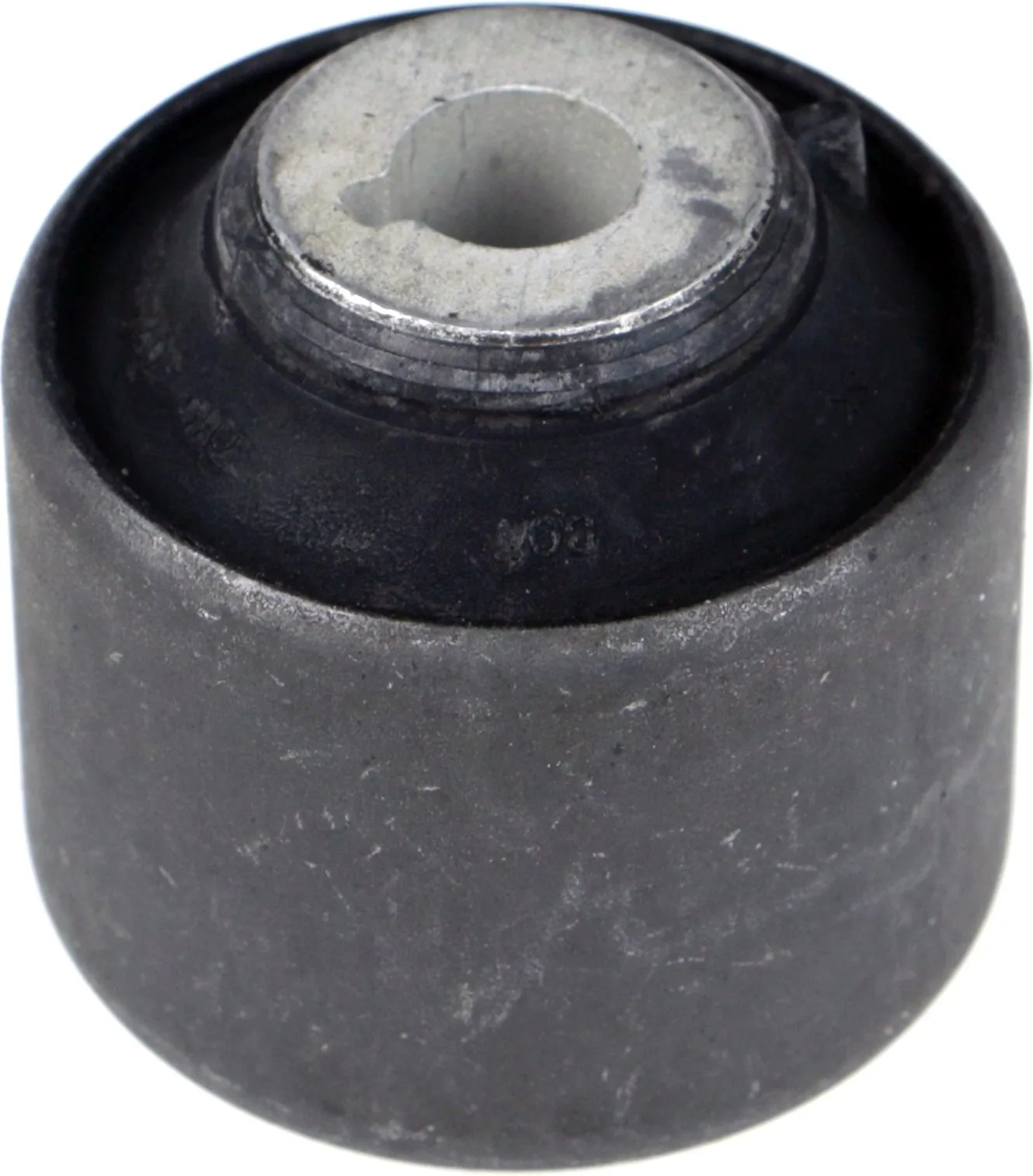 Suspension, bras de liaison GATES AWS1914