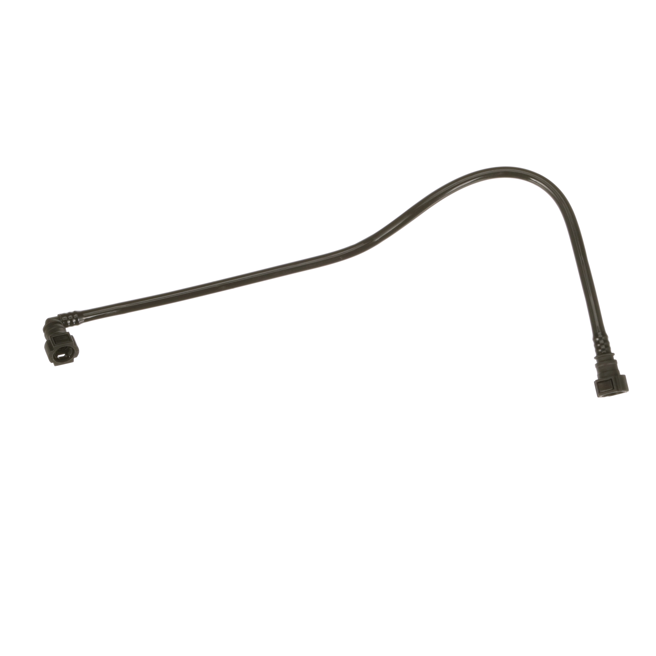 Tuyau de carburant GATES MFL1380