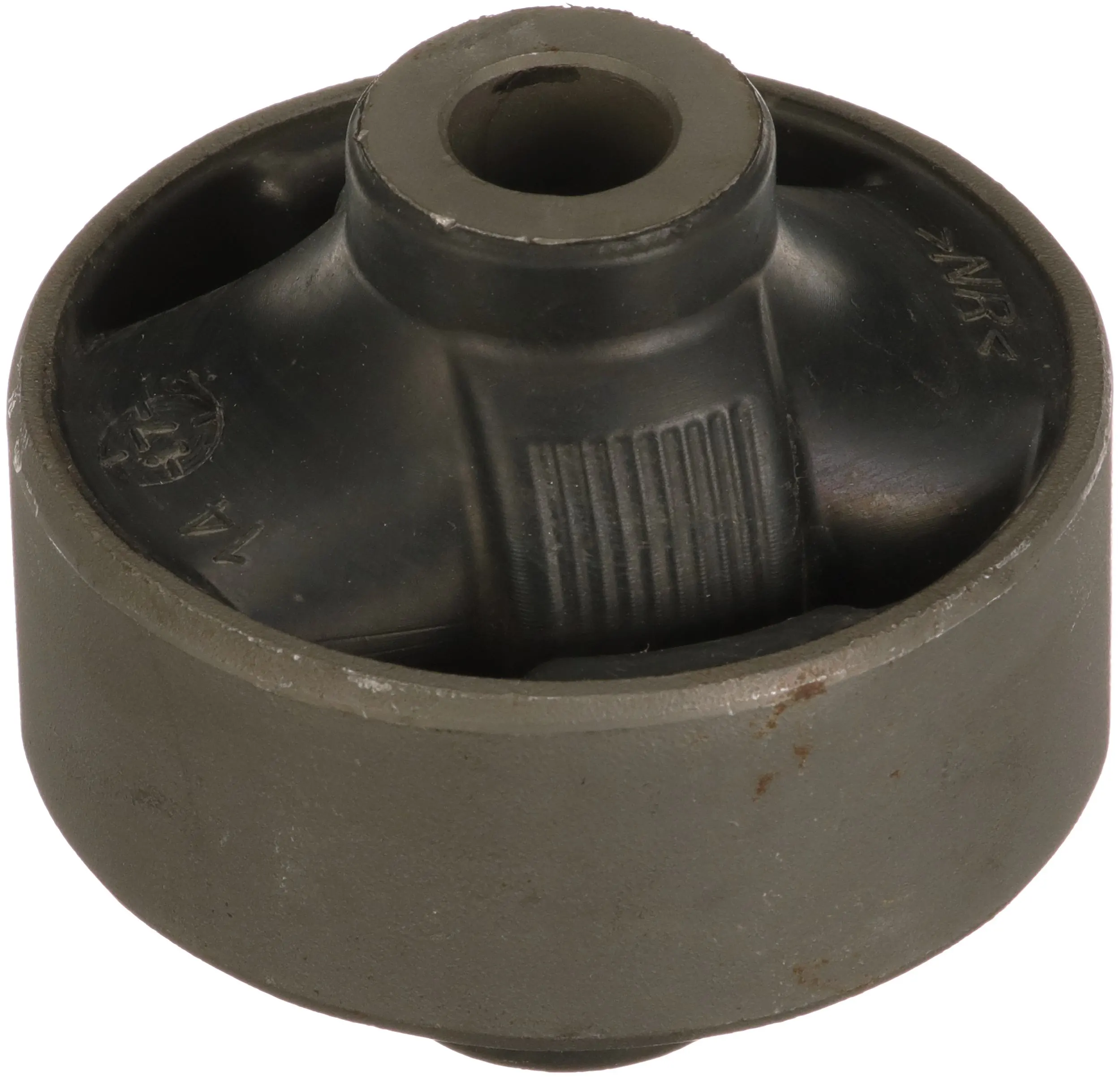 Suspension, bras de liaison GATES AWS1990