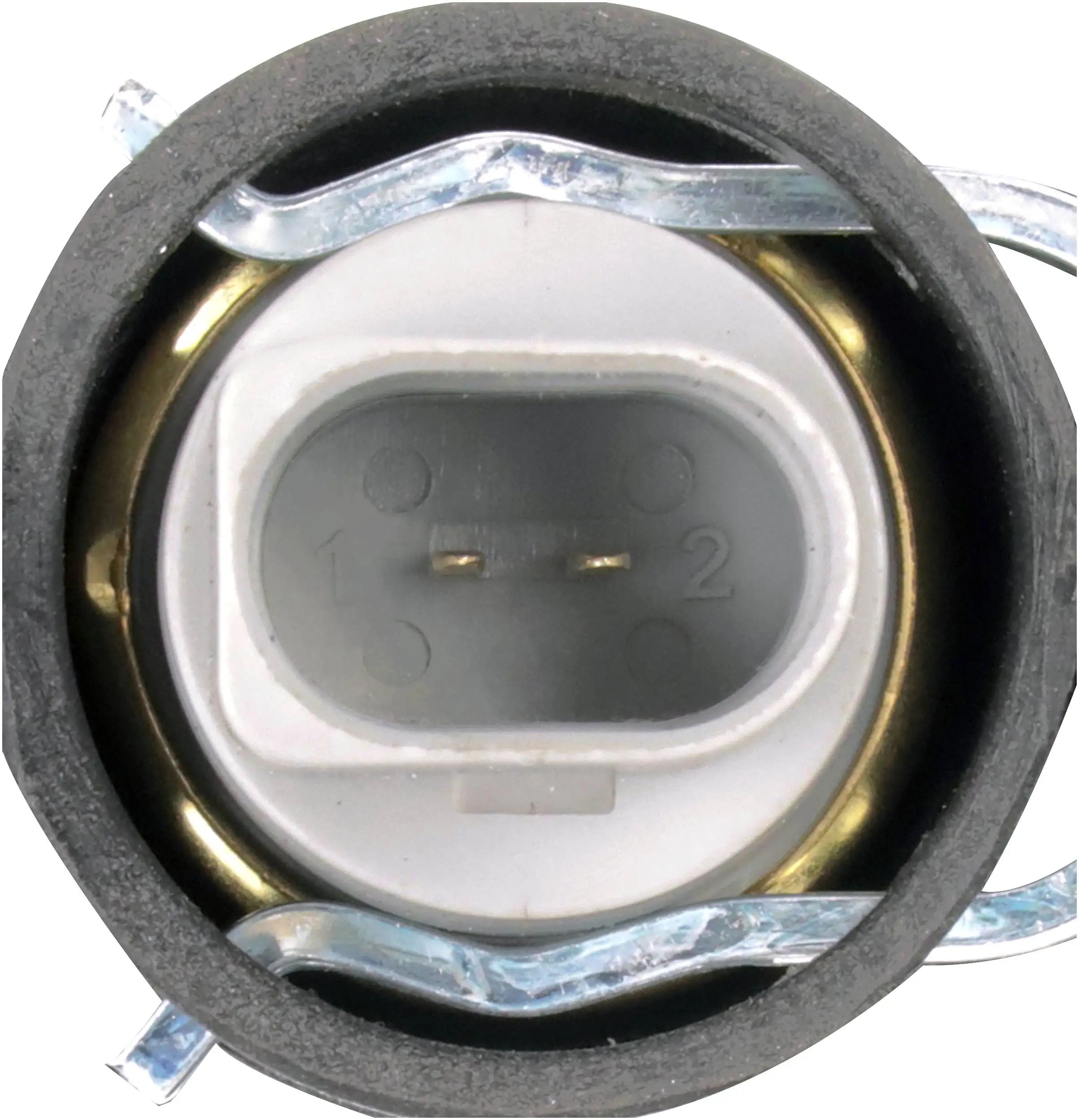 Durite de radiateur GATES 05-4864