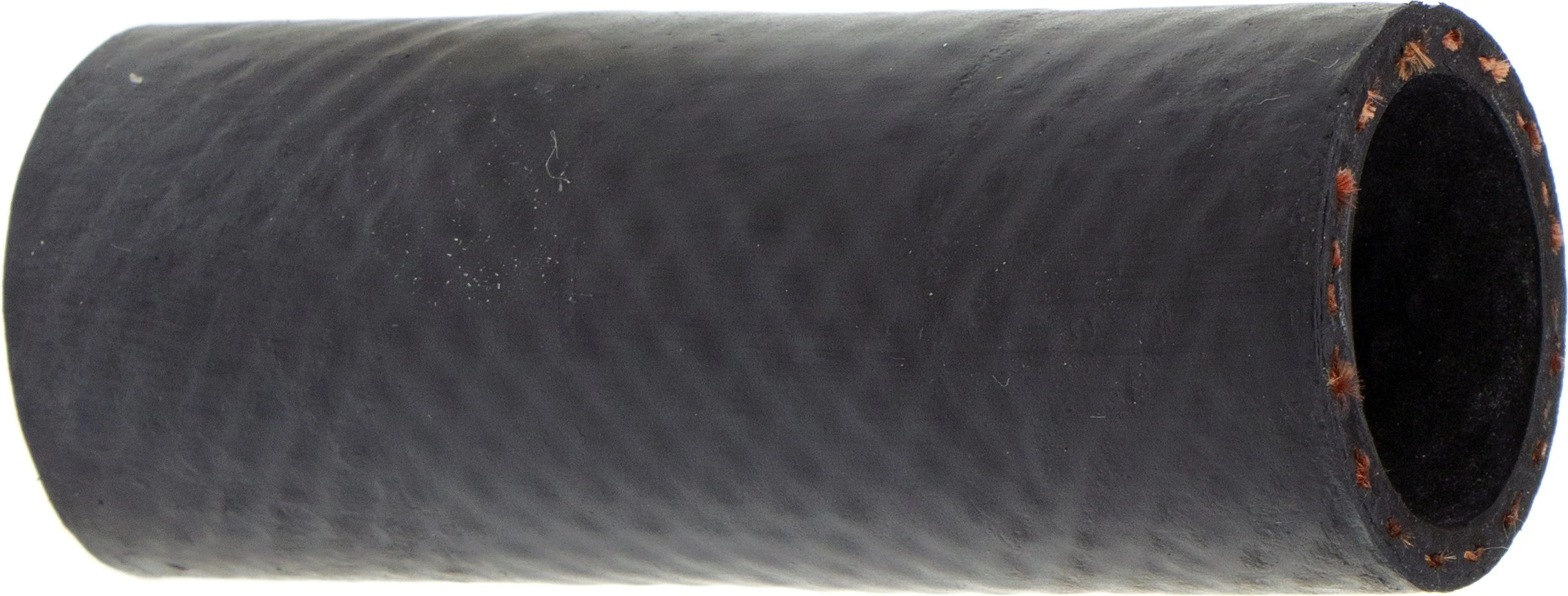 Durite de radiateur GATES 05-4190