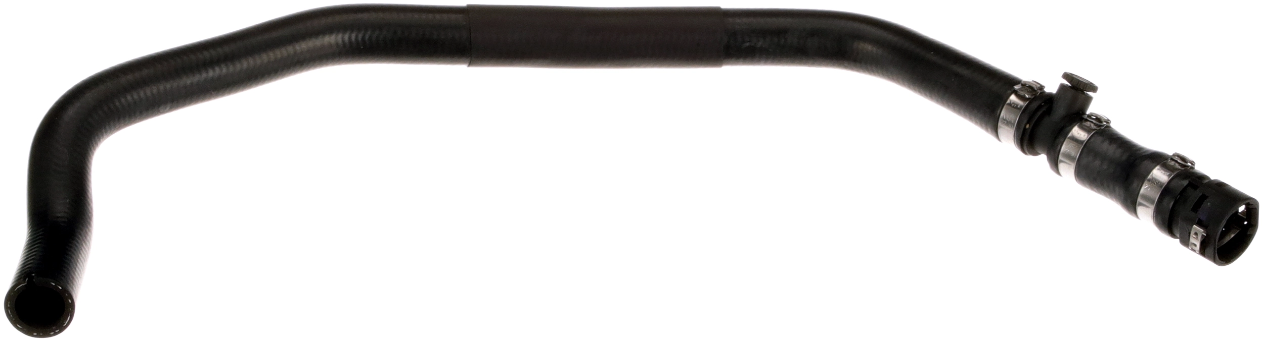 Gaine de chauffage GATES 02-2403