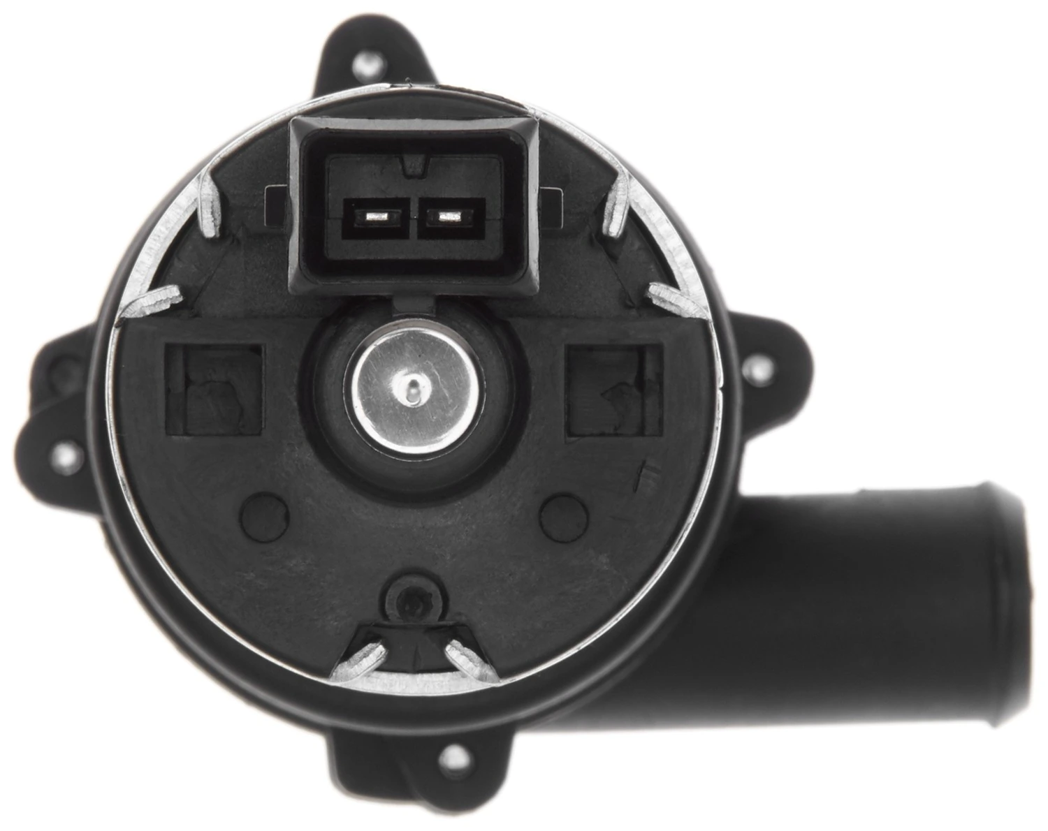 Pompe à eau, refroidissement du moteur GATES 41537E