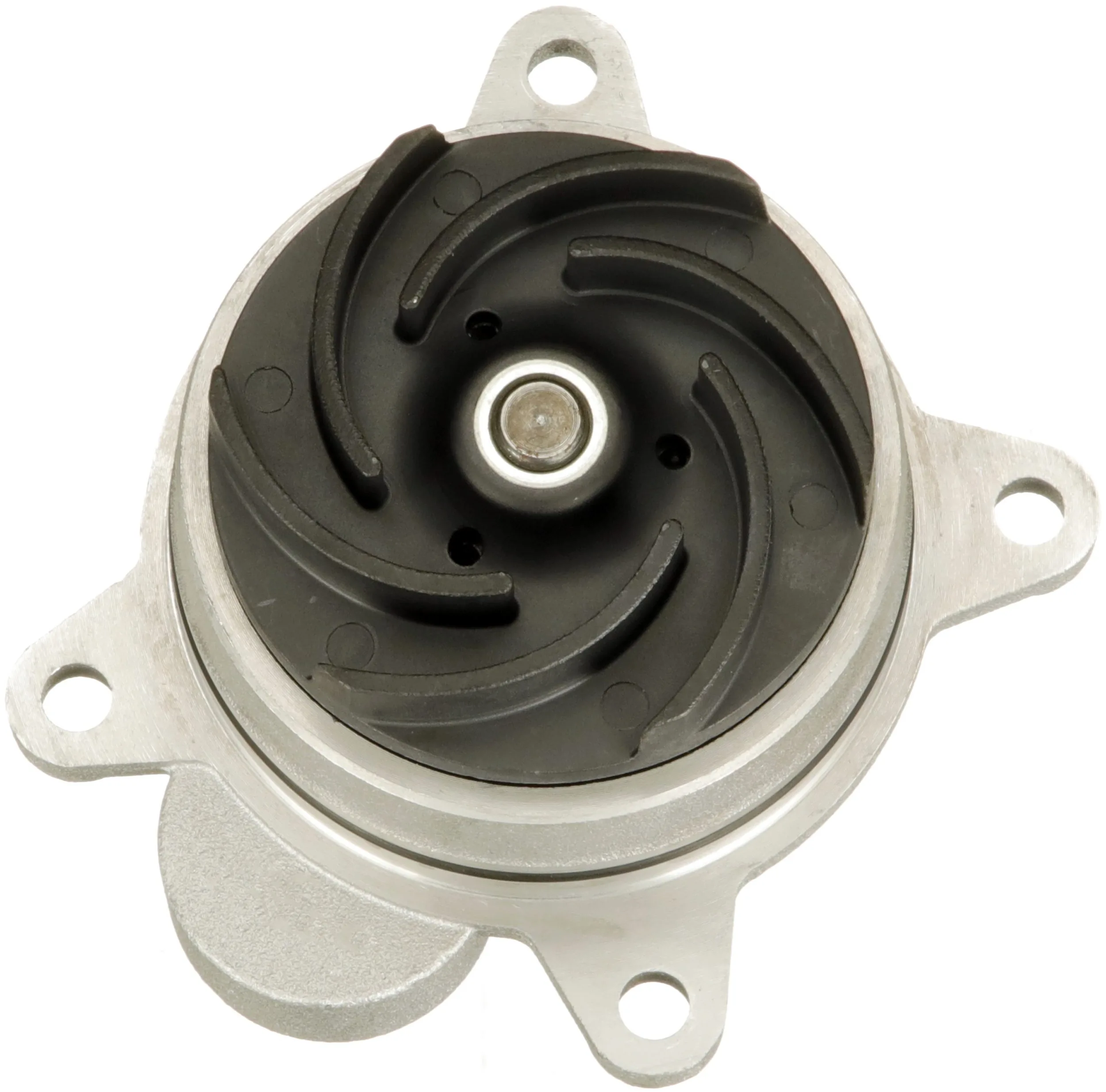 Pompe à eau, refroidissement du moteur GATES WP0305